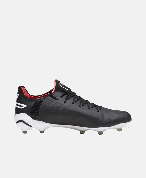 King Ultimate FG/AG Football boots