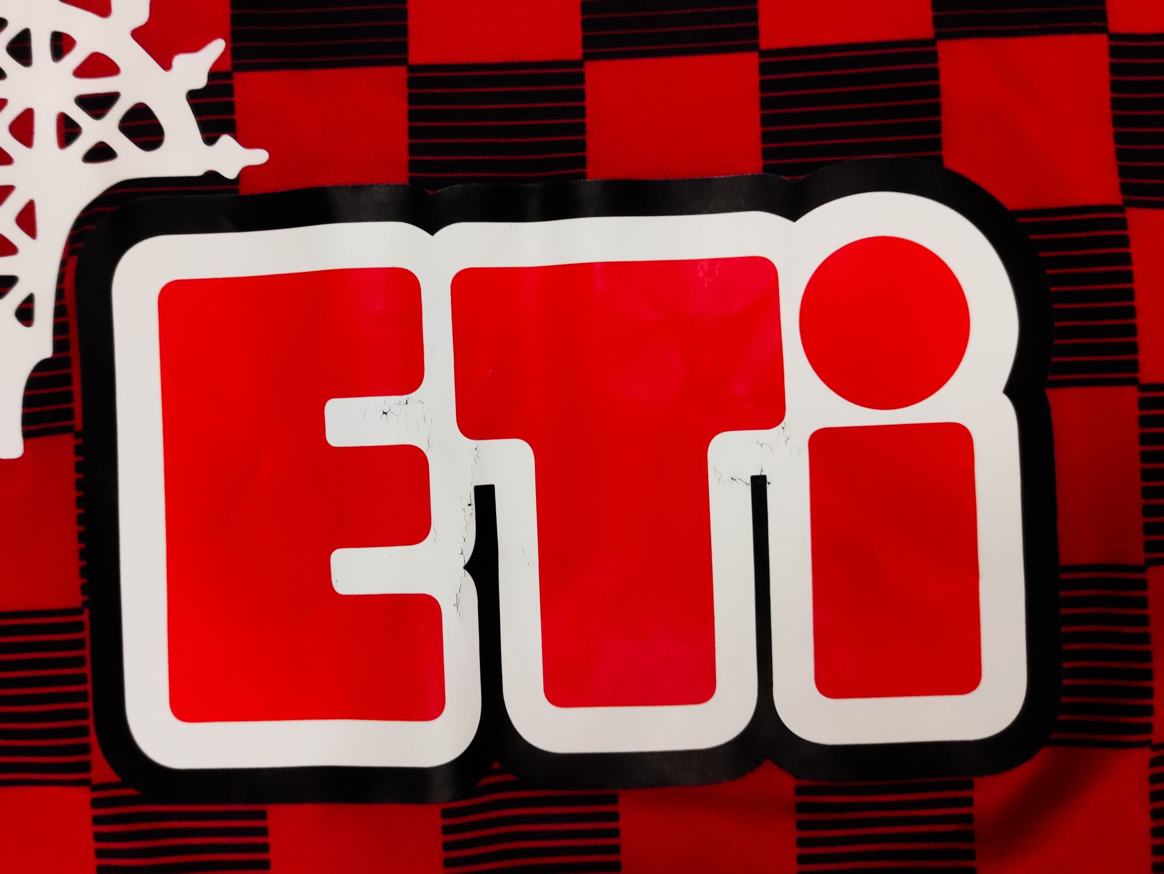 Nike Eskisehirspor 2015 2016 Nike 50th Anniversary Shirt Turkiye Size US L / EU 52-54 / 3 - 7 Thumbnail