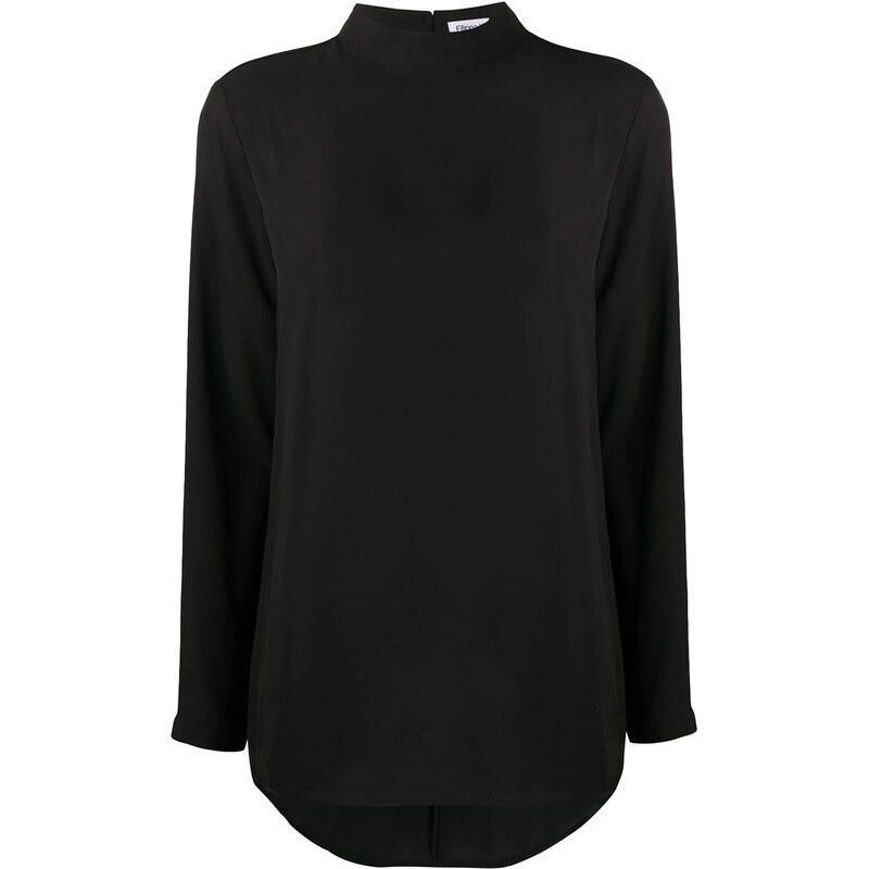 Filippa K Filippa K Macy Top Blouse Size S / US 4 / IT 40 - 1 Thumbnail