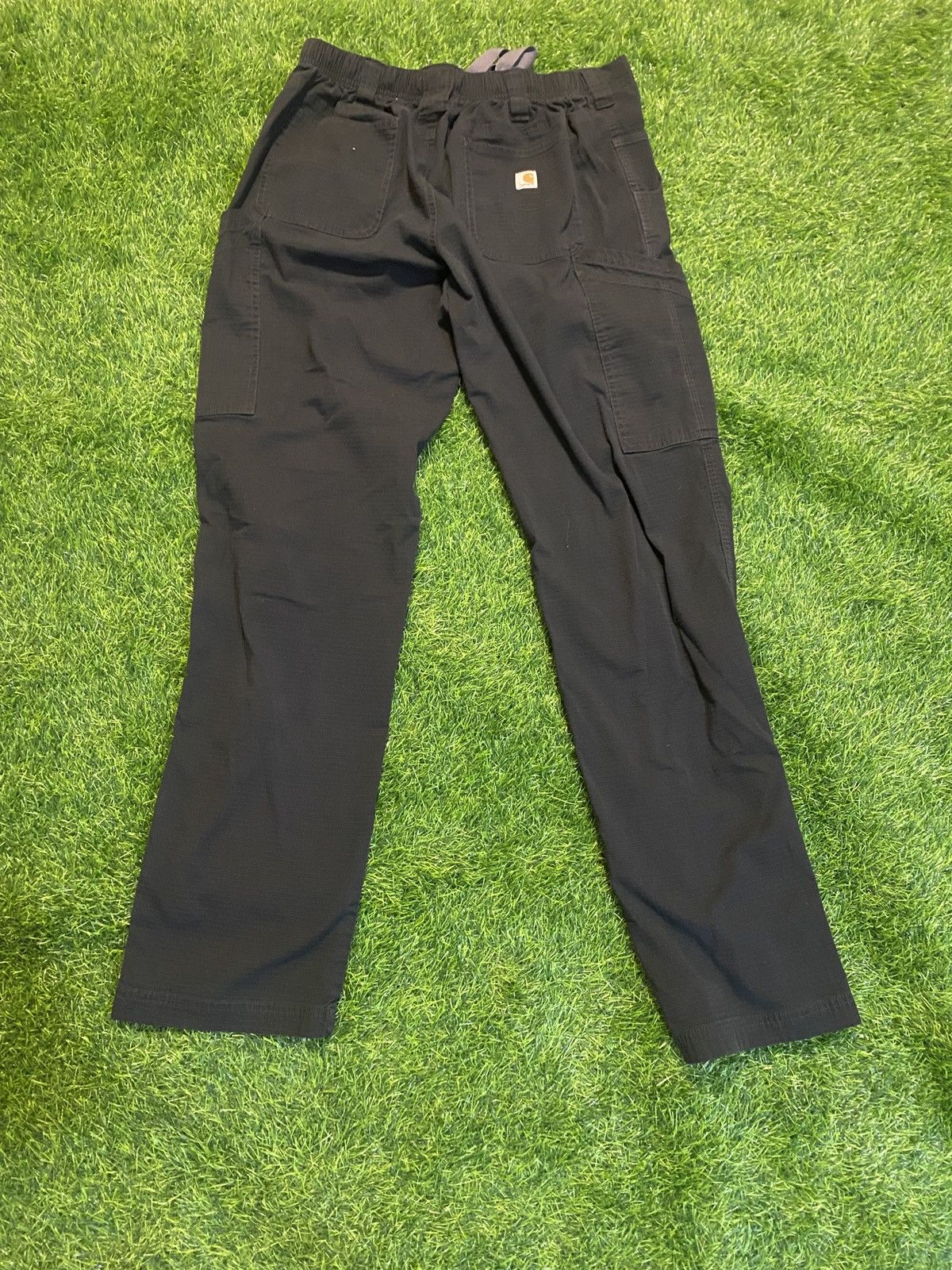 Carhartt Carhartt Scrubs Size Medium Size US M / EU 48-50 / 2 - 3 Thumbnail