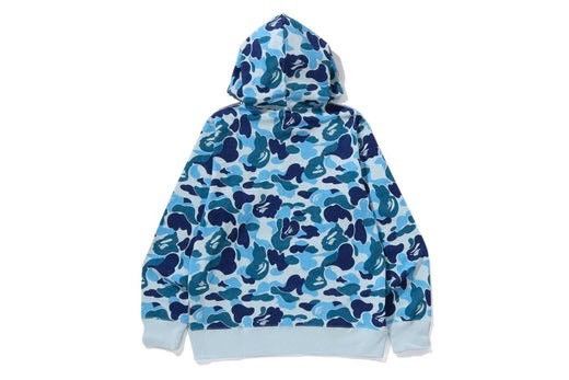 Bape Bape Hoodie Size ONE SIZE - 2 Thumbnail