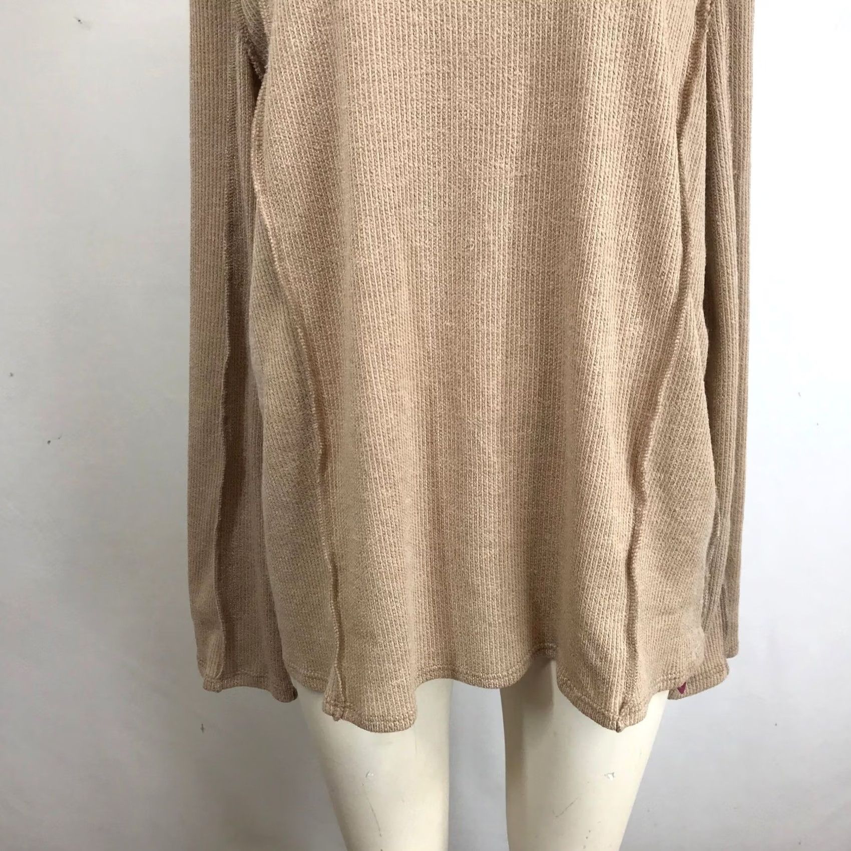 Vintage VINTAGE? No. Size XXL / US 16-18 / IT 52-54 - 3 Thumbnail