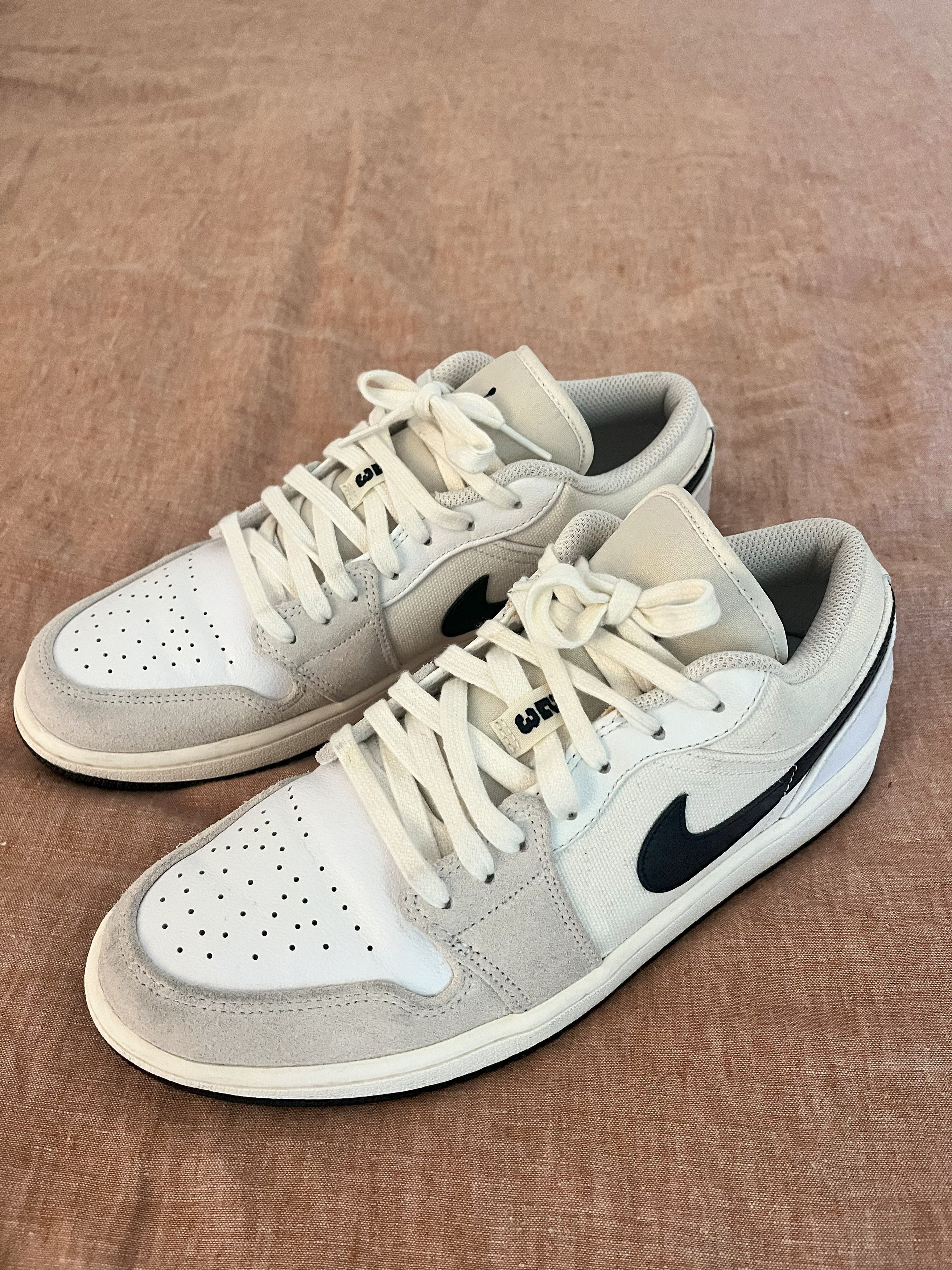 jordan astrograbber