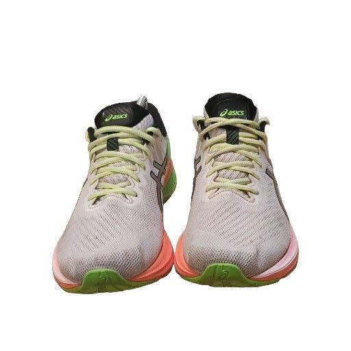 Asics Asics Gel-Kayano 27 Sneakers Men Sz 10.5 Lite Show Colorful Size US 10.5 / EU 43-44 - 3 Thumbnail