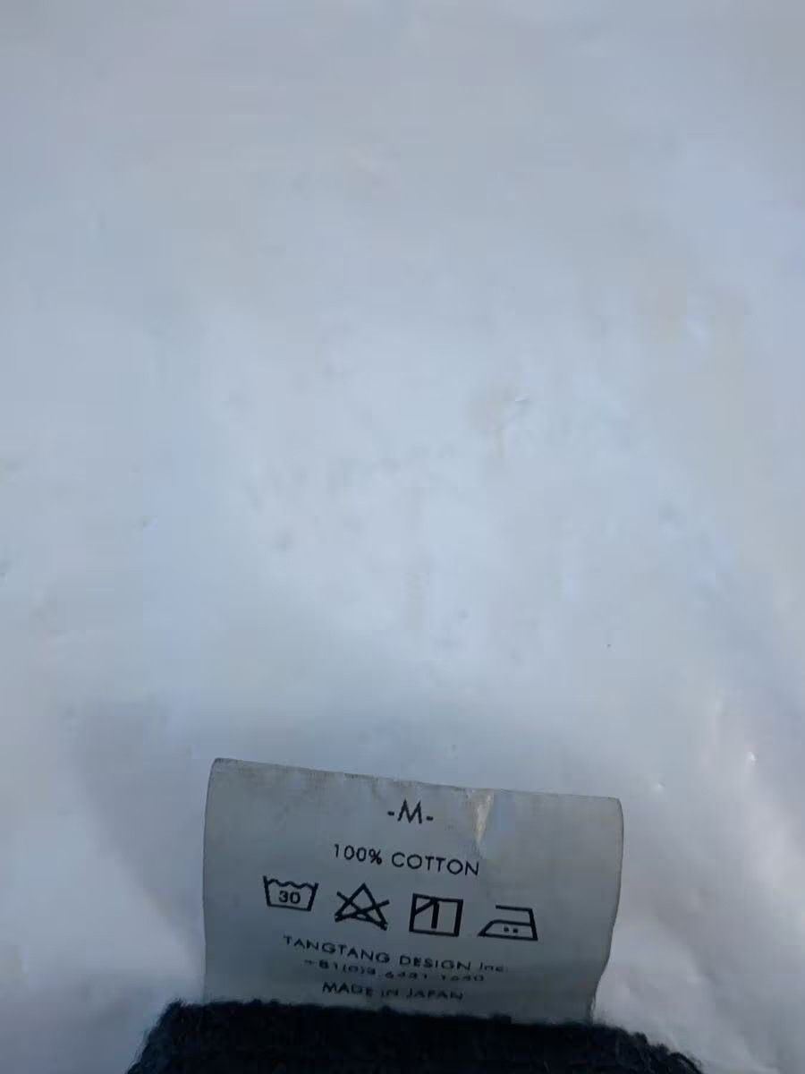 Undercover Noise Face Tee Size US M / EU 48-50 / 2 - 5 Thumbnail