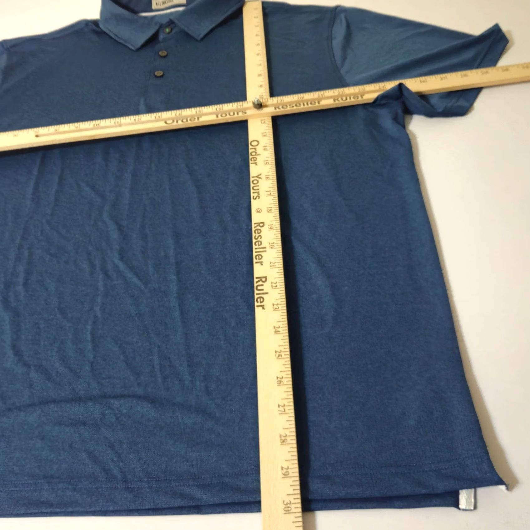 Vintage VINTAGE Size US XXL / EU 58 / 5 - 8 Thumbnail