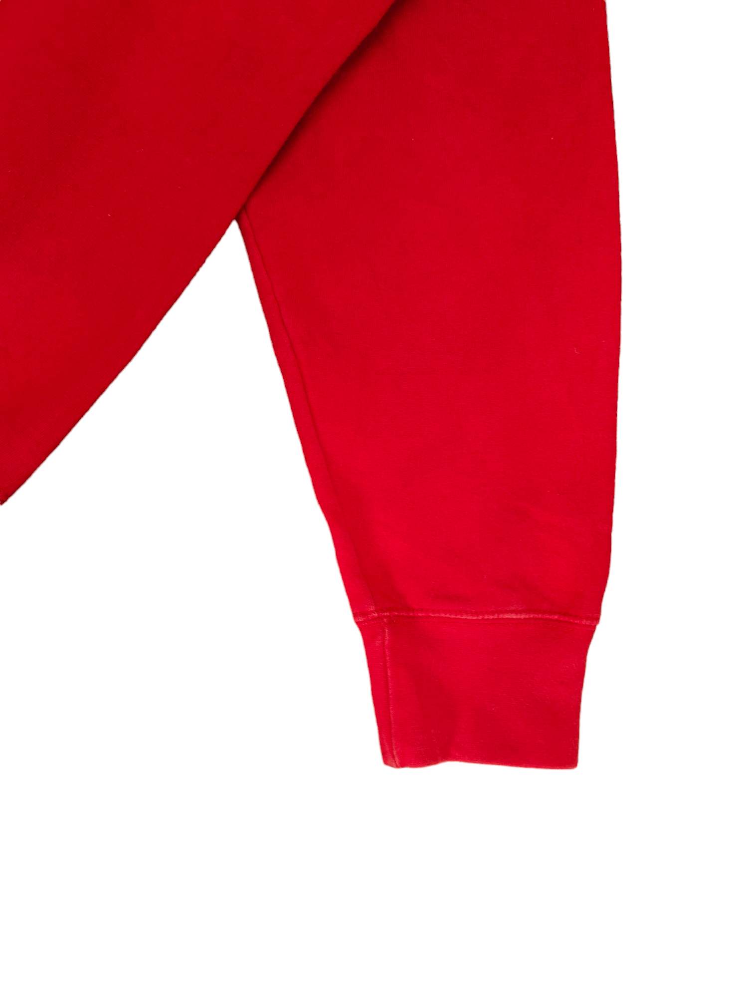 Billionaire Boys Club Icecream By Billionaire Boys Club Red Sweatshirt Size US L / EU 52-54 / 3 - 13 Thumbnail