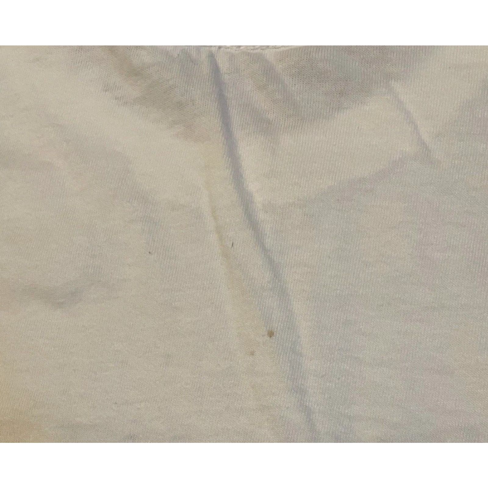 Guess Vtg 80s GUESS Jeans Faded Spellout Shirt L USA Abstract Art ASAP Grunge Surf 90s Size US L / EU 52-54 / 3 - 7 Thumbnail