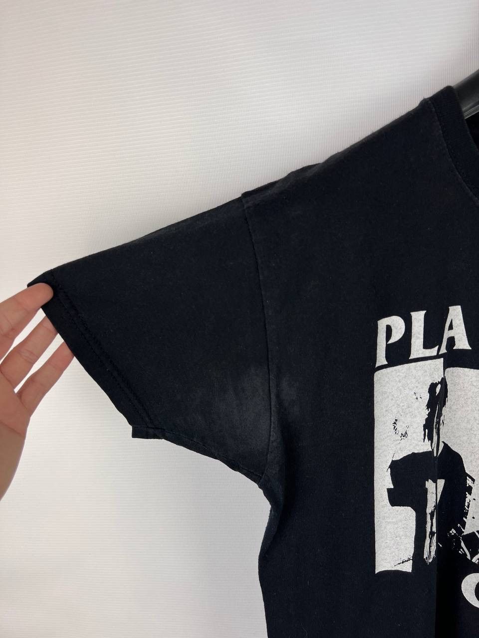 Other Playboi Carti band t-shirts size L Size US L / EU 52-54 / 3 - 4 Thumbnail
