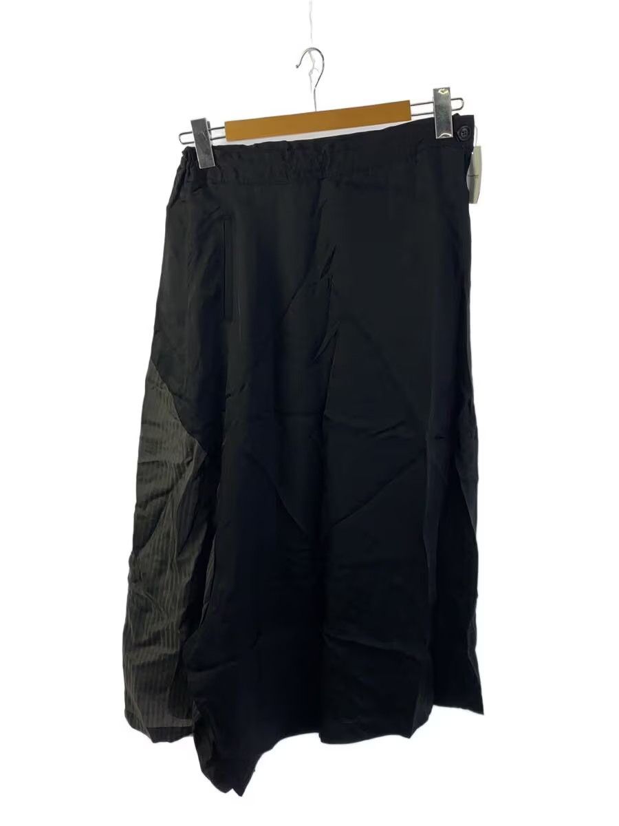 Yohji Yamamoto yohji yamamoto Y's/YH-P22-828 Bottoms Size US 27 - 1 Thumbnail