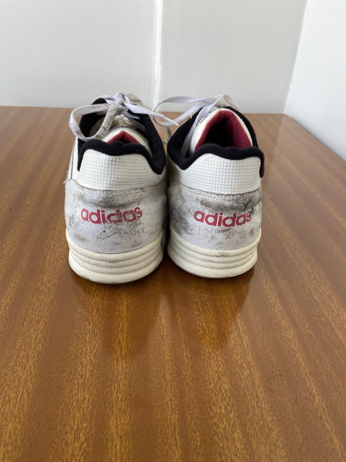Adidas Adidas Size US 11 / EU 44 - 11 Thumbnail