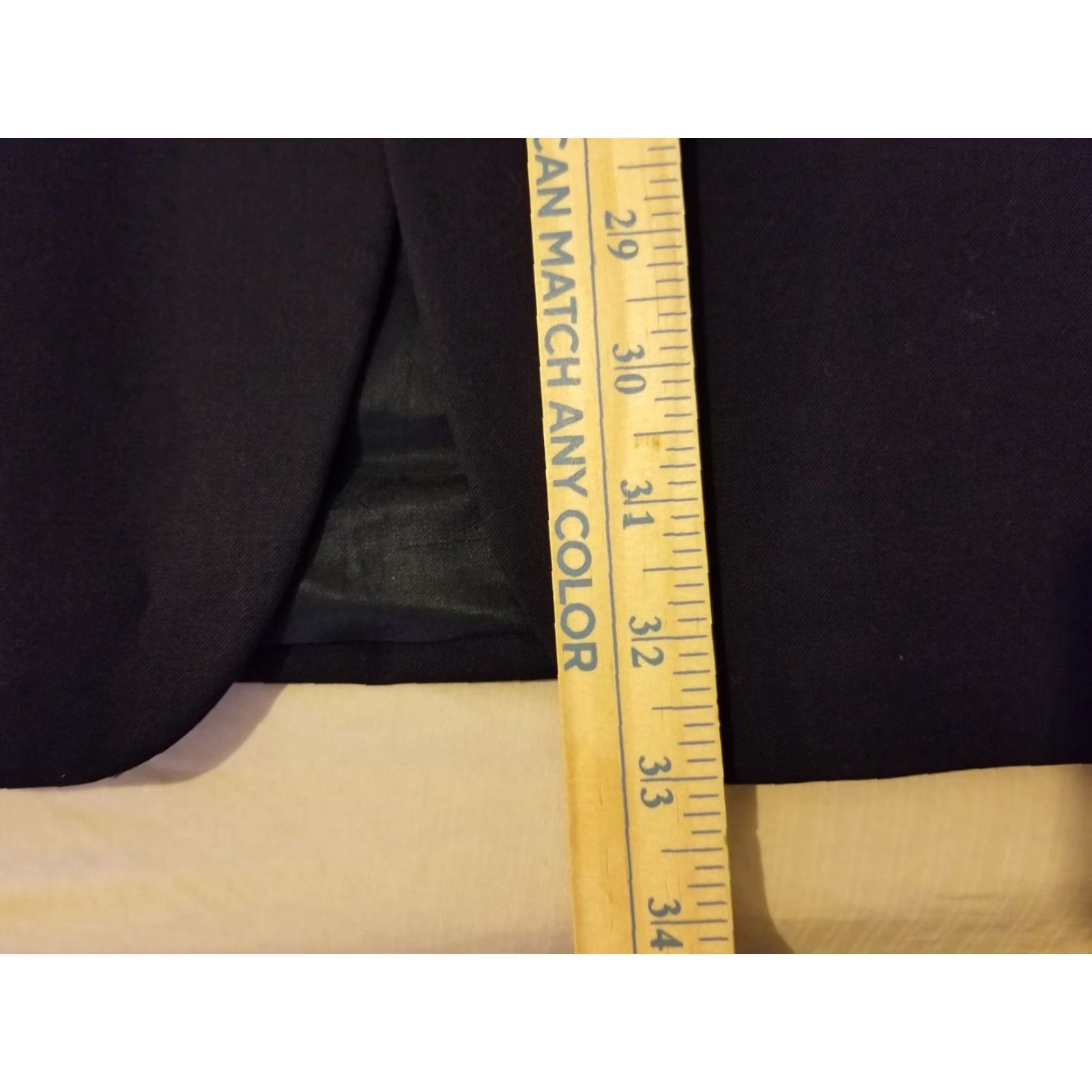 Ralph Lauren VINTAGE Not Vintage? Size US XXL / EU 58 / 5 - 6 Thumbnail