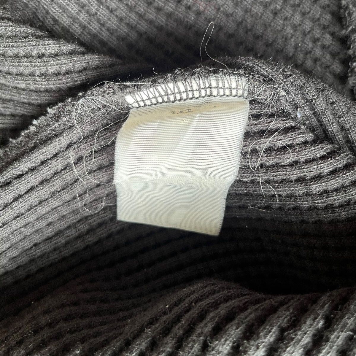 Denime Denime Knit Size US M / EU 48-50 / 2 - 7 Thumbnail