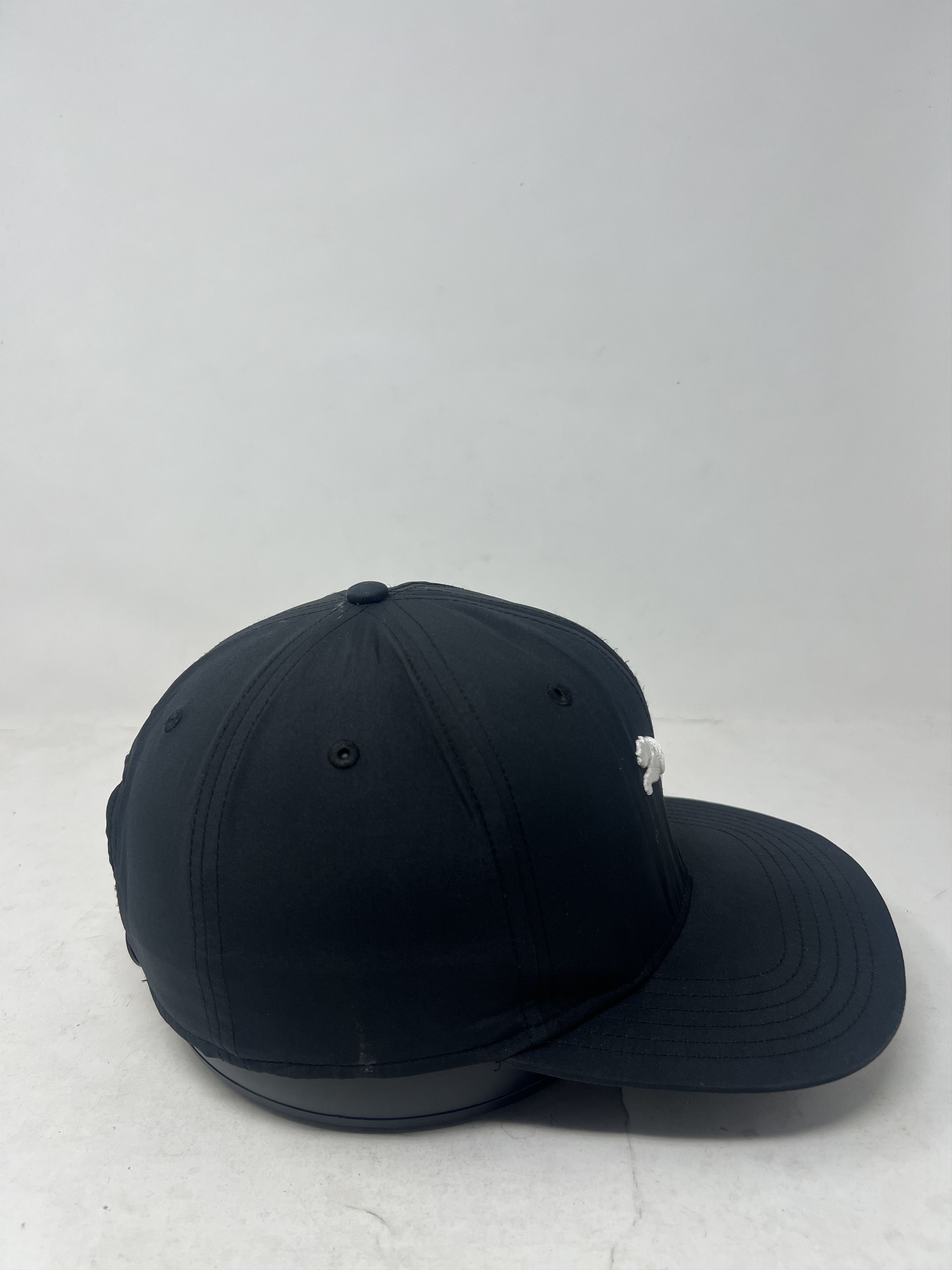Puma Puma Ambush Snapback Cap Size ONE SIZE - 4 Thumbnail