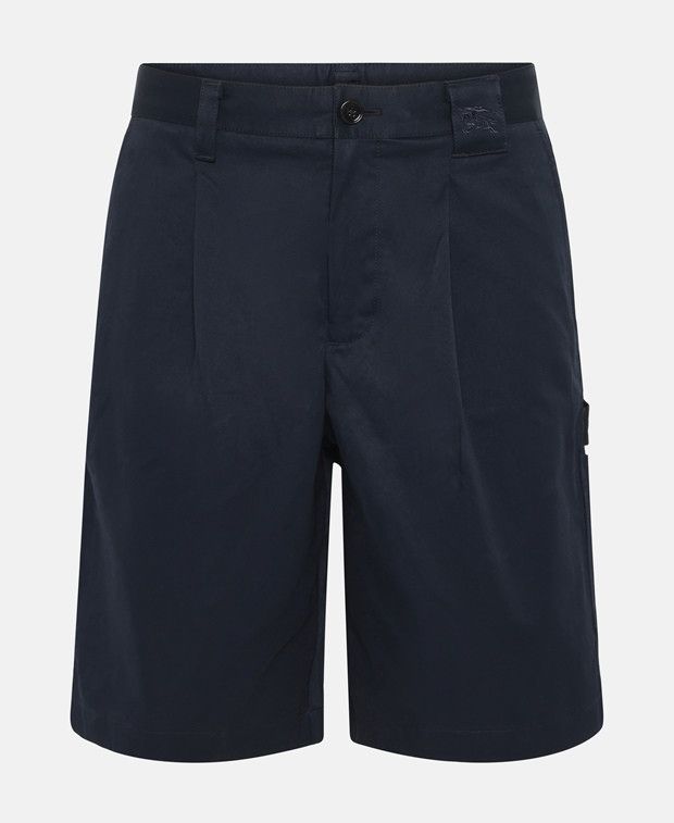 Burberry Bermuda shorts Size US 36 / EU 52 - 1 Thumbnail