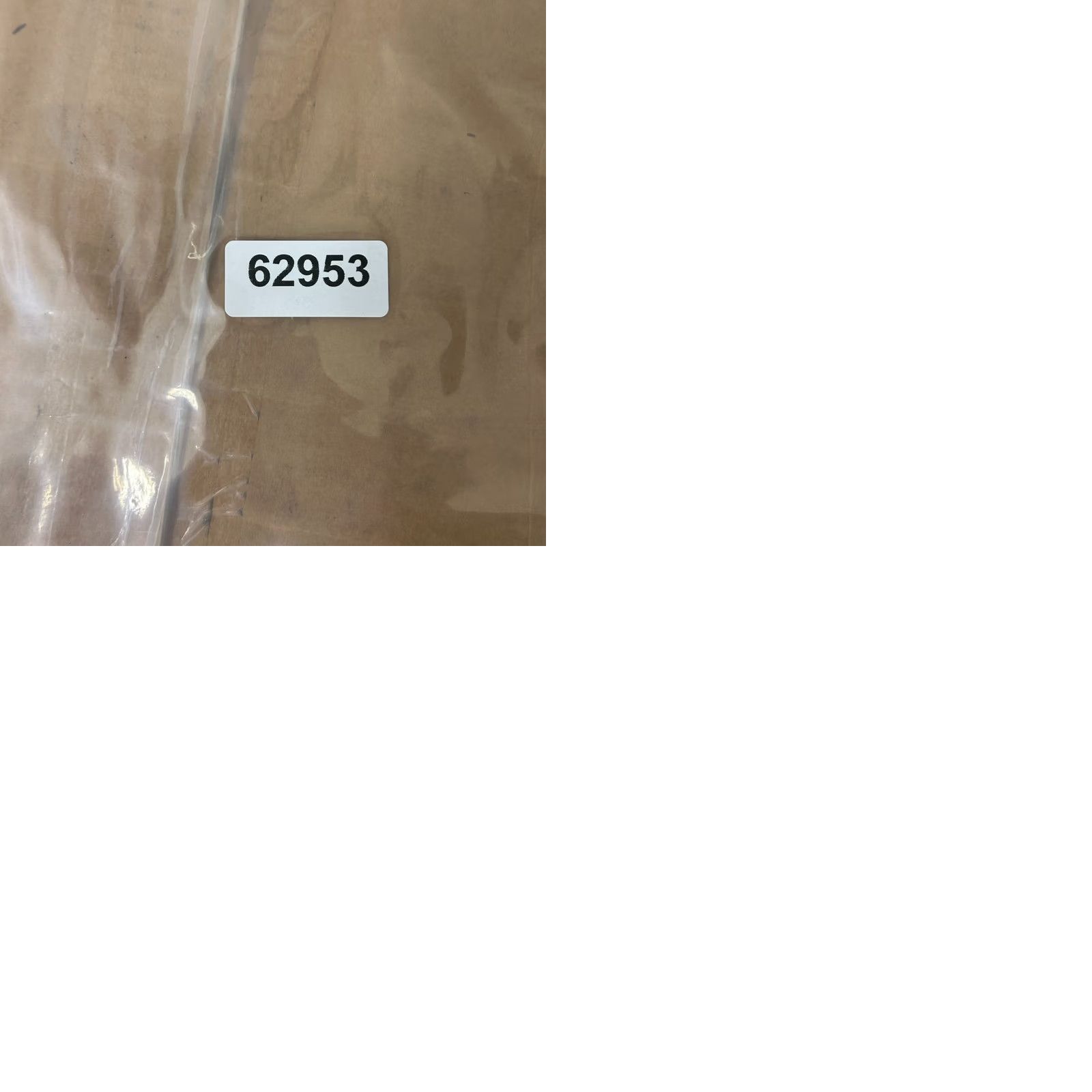 Levi's Item Specifications: Shoe Type: Running Shoes Size US 31 - 9 Thumbnail