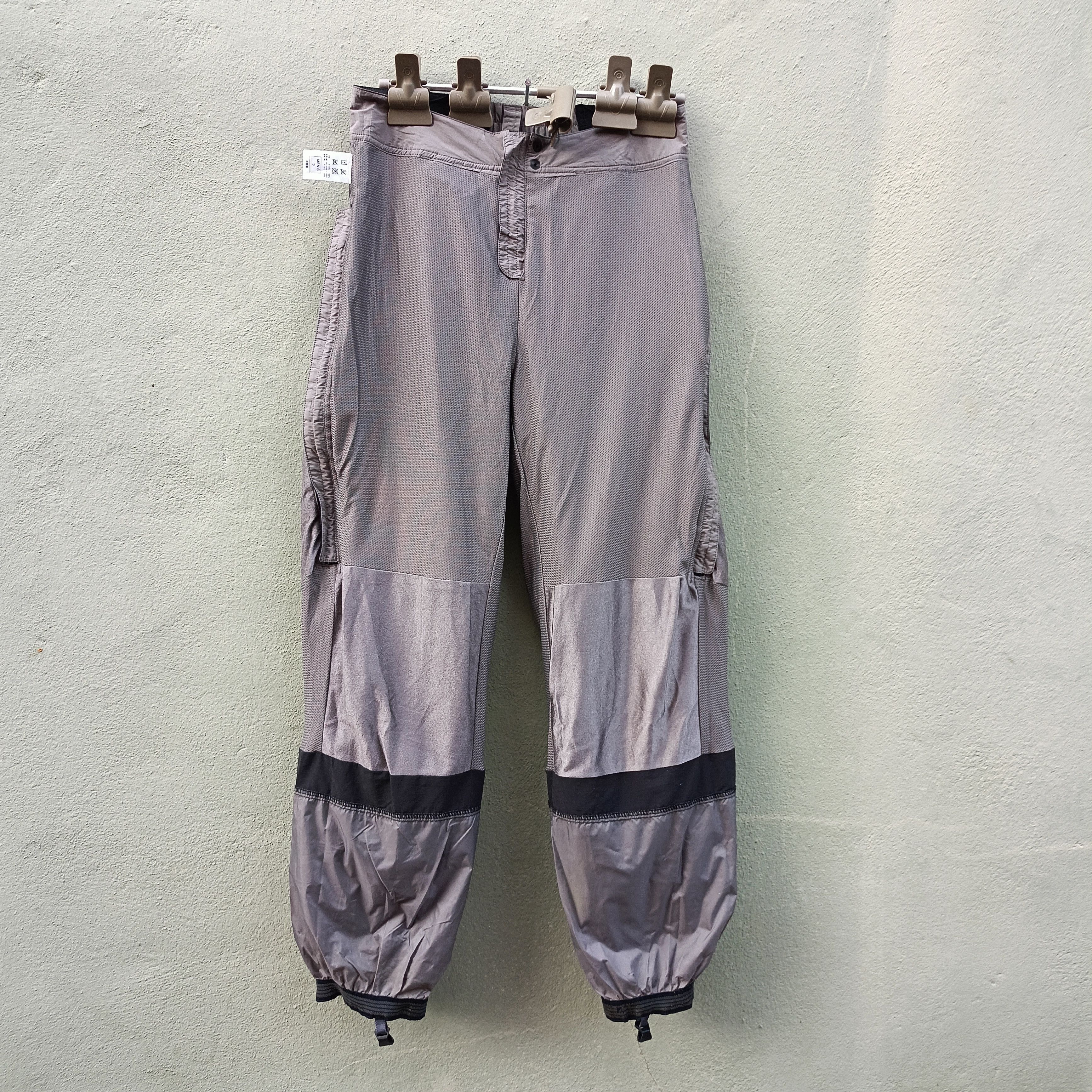 Nike ACG NIKE ACG OUTER LAYER COUCHE EXTERNE Size US 31 - 4 Thumbnail