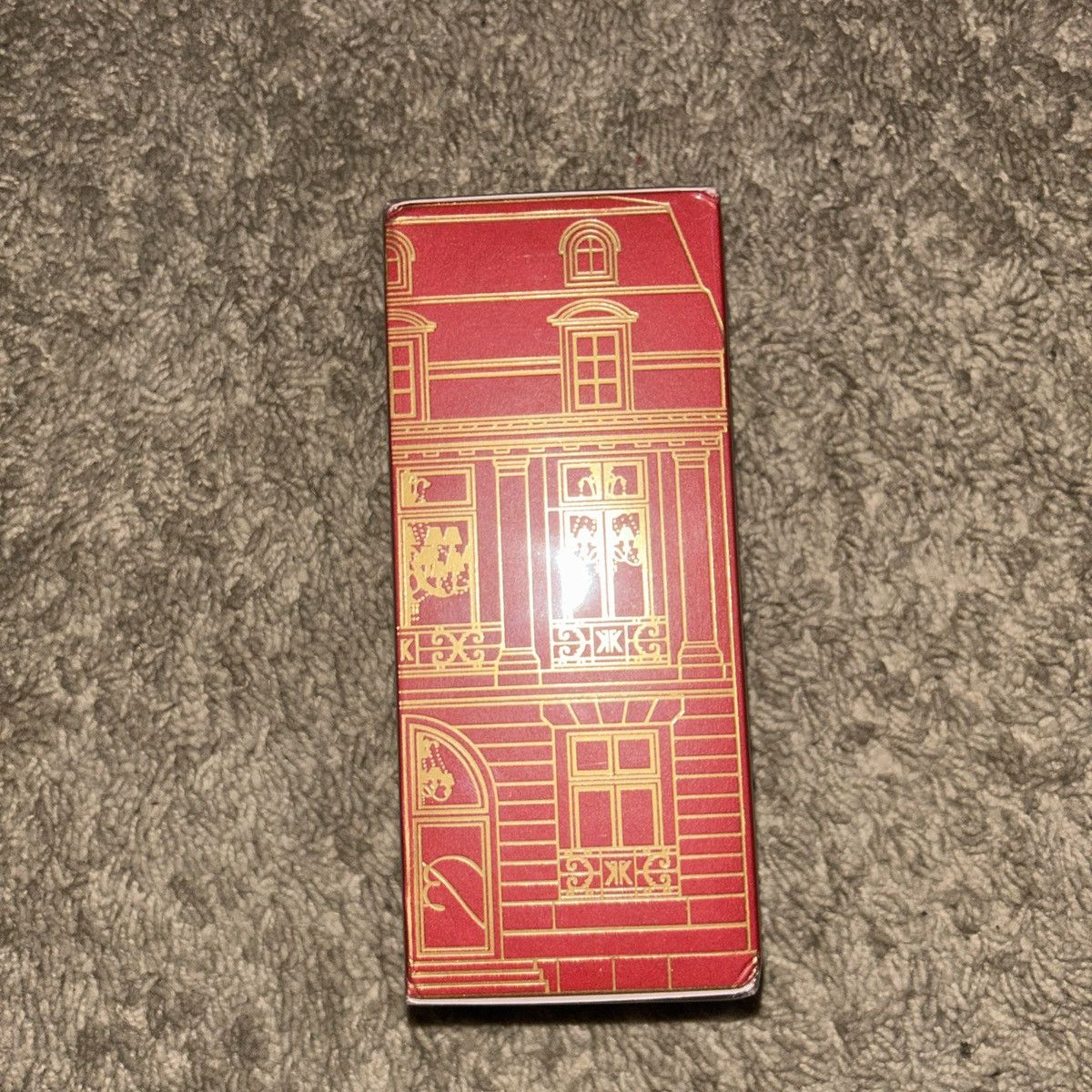 Other Baccarat Rouge 540 Size ONE SIZE - 4 Thumbnail