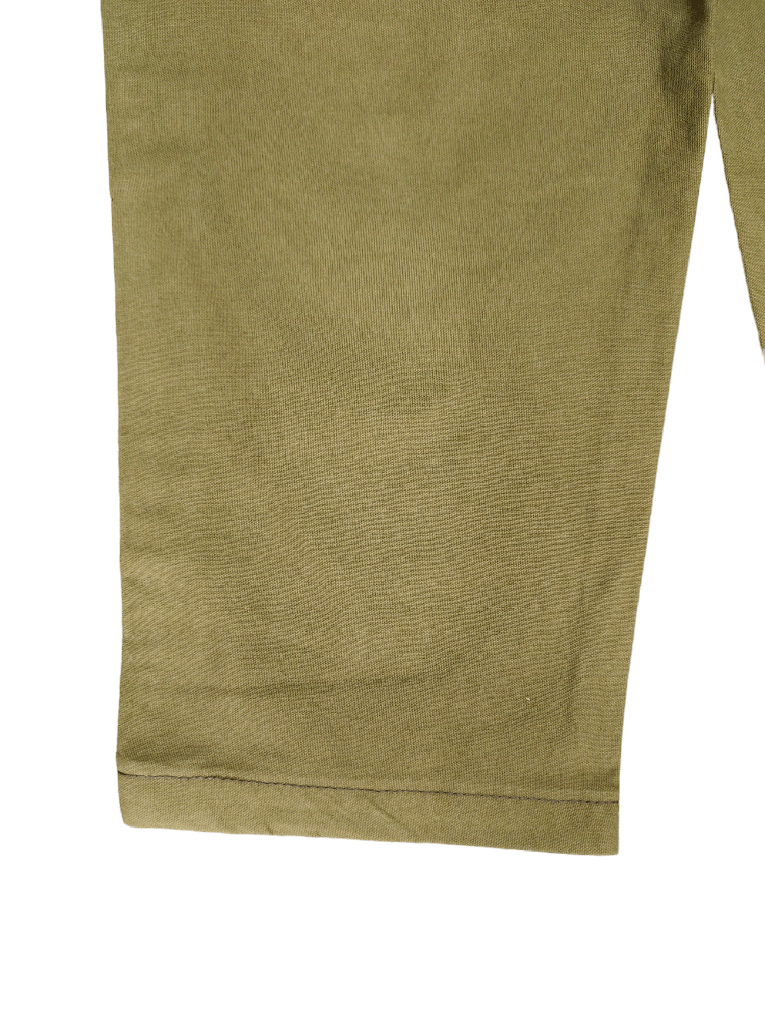 Yohji Yamamoto Y's for men Baggy Balloon Pants Size US 30 / EU 46 - 13 Thumbnail