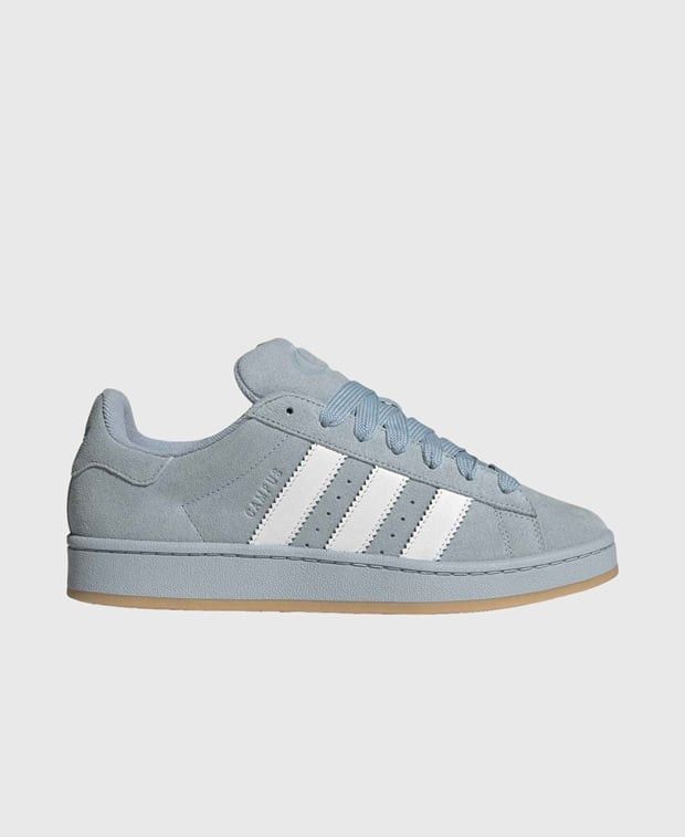 Campus 00s Sneakers