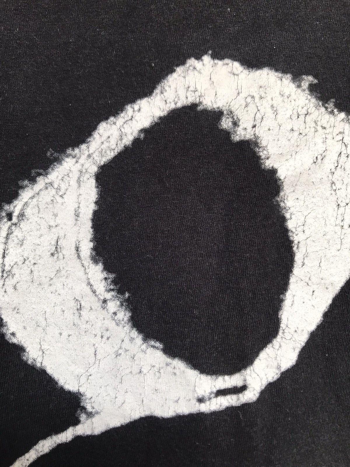 Band Tees Garbage Band T Shirt Size US XL / EU 56 / 4 - 3 Thumbnail