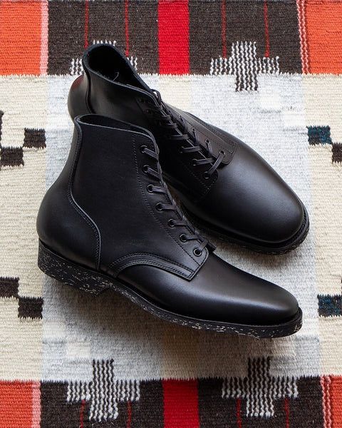 Clinch Boots Clinch Yeager Boots by Brass Tokyo Size US 10 / EU 43 - 2 Thumbnail