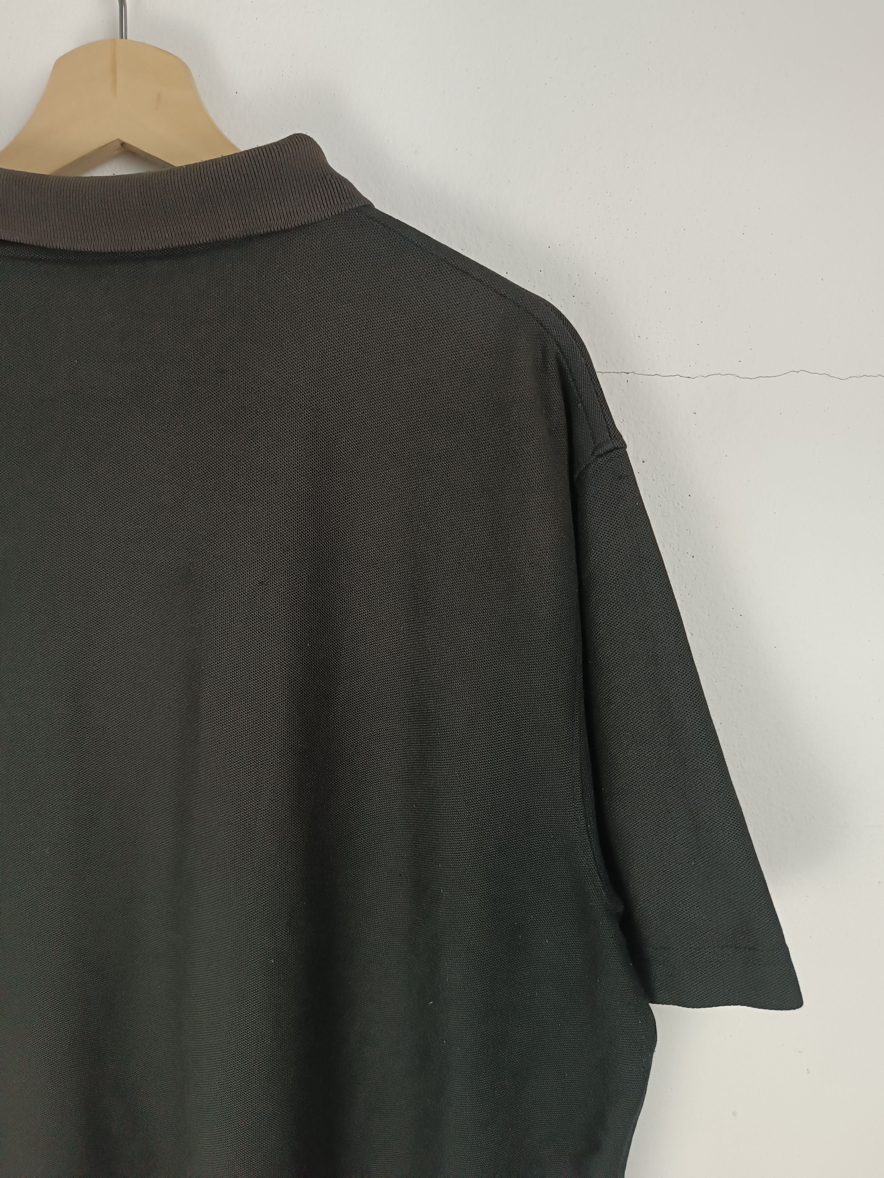 Carhartt VINTAGE FADED CARHARTT POLOS TEE TECH WEAR GORPCORE Y2K Size US XL / EU 56 / 4 - 10 Thumbnail