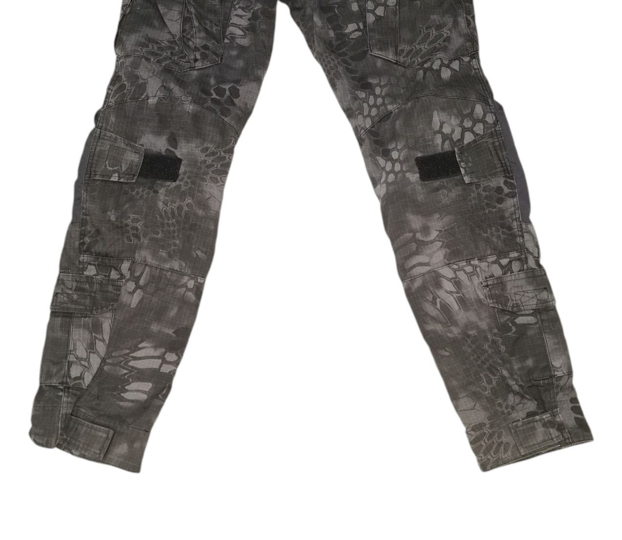 Japanese Brand × Sports Specialties Emerson Gear Tactical Cargo Pants Size US 30 / EU 46 - 6 Thumbnail
