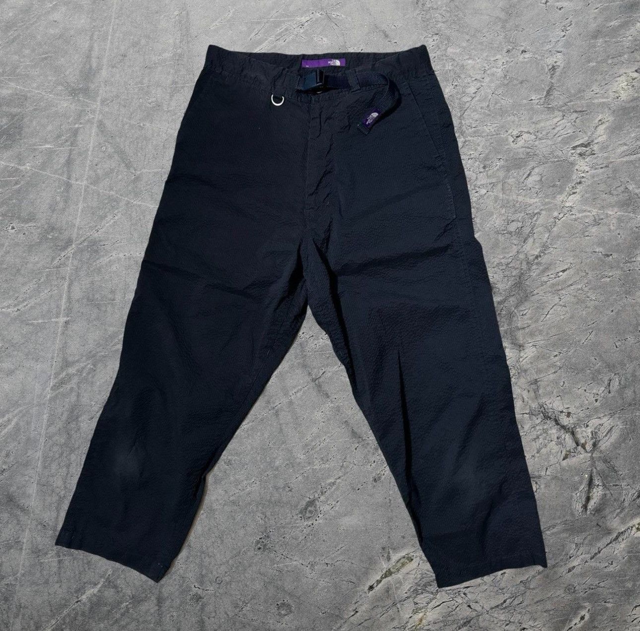 North Face Purple Label Pants | Grailed