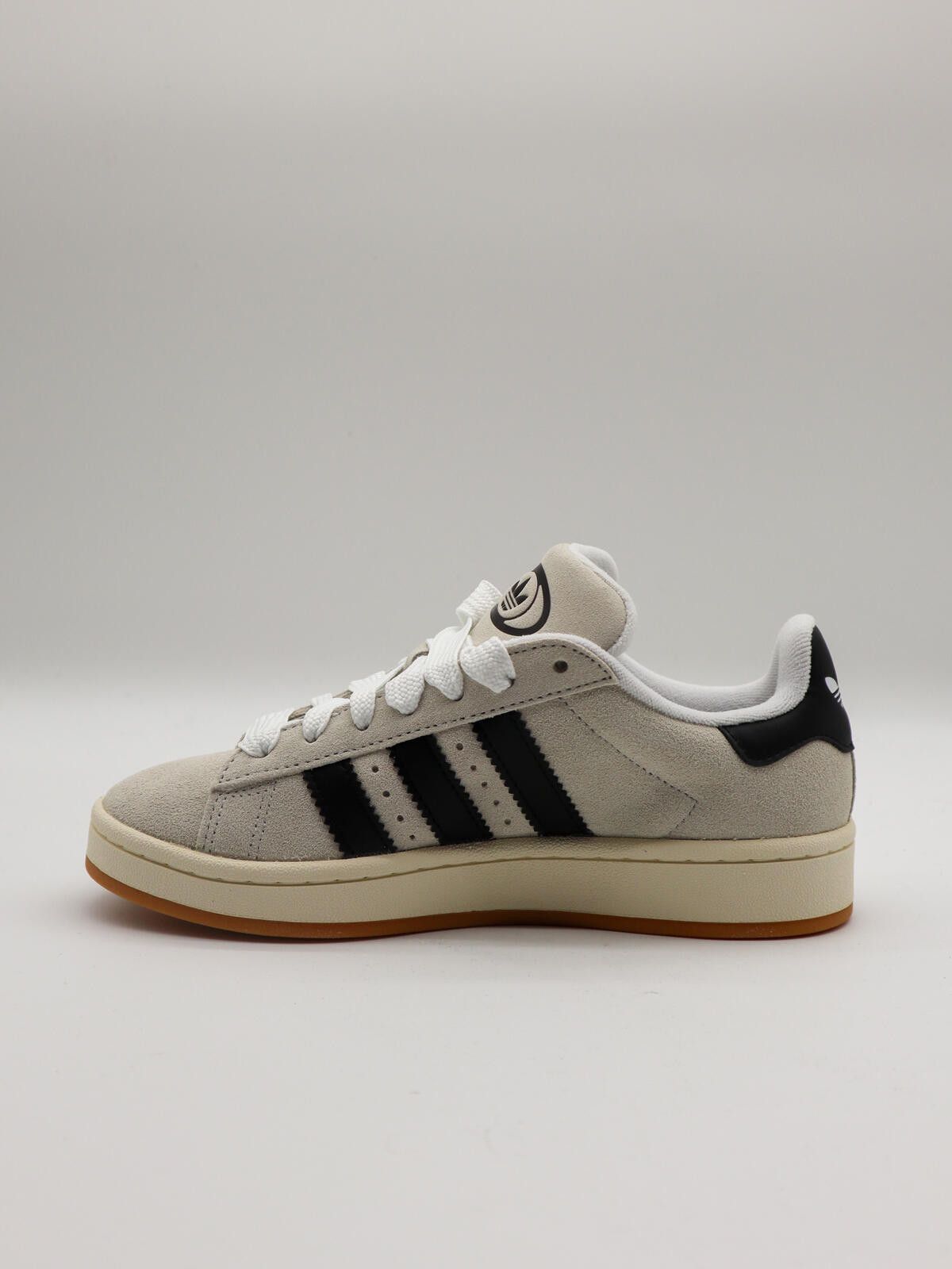 Adidas adidas Campus 00s - GY0042 - UK 4.5 Size US 5.5 / EU 38 - 3 Thumbnail