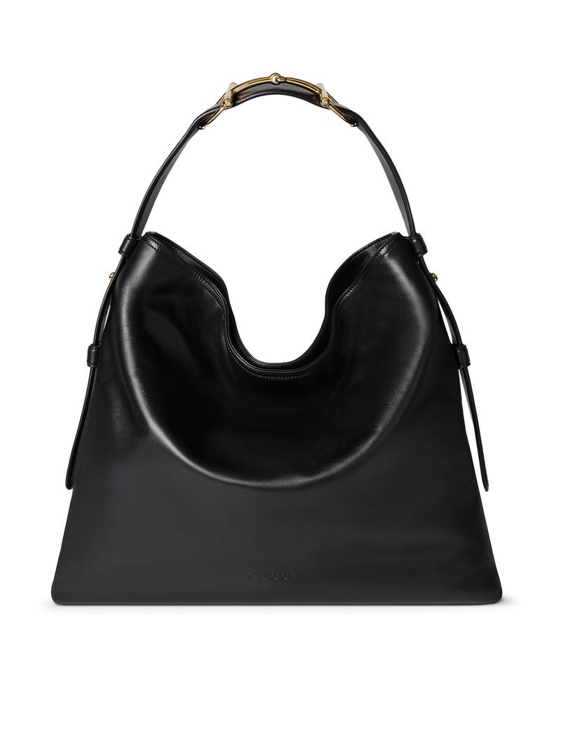 Gucci BEATRIX SHOPPING BAG LARGE SIZE Size ONE SIZE - 1 Thumbnail