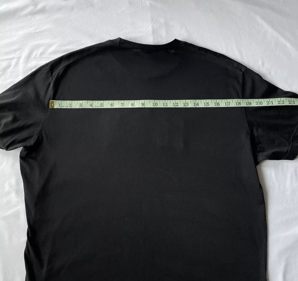 Dsquared2 Dsquared2 T Shirt ICON Size US XL / EU 56 / 4 - 16 Thumbnail