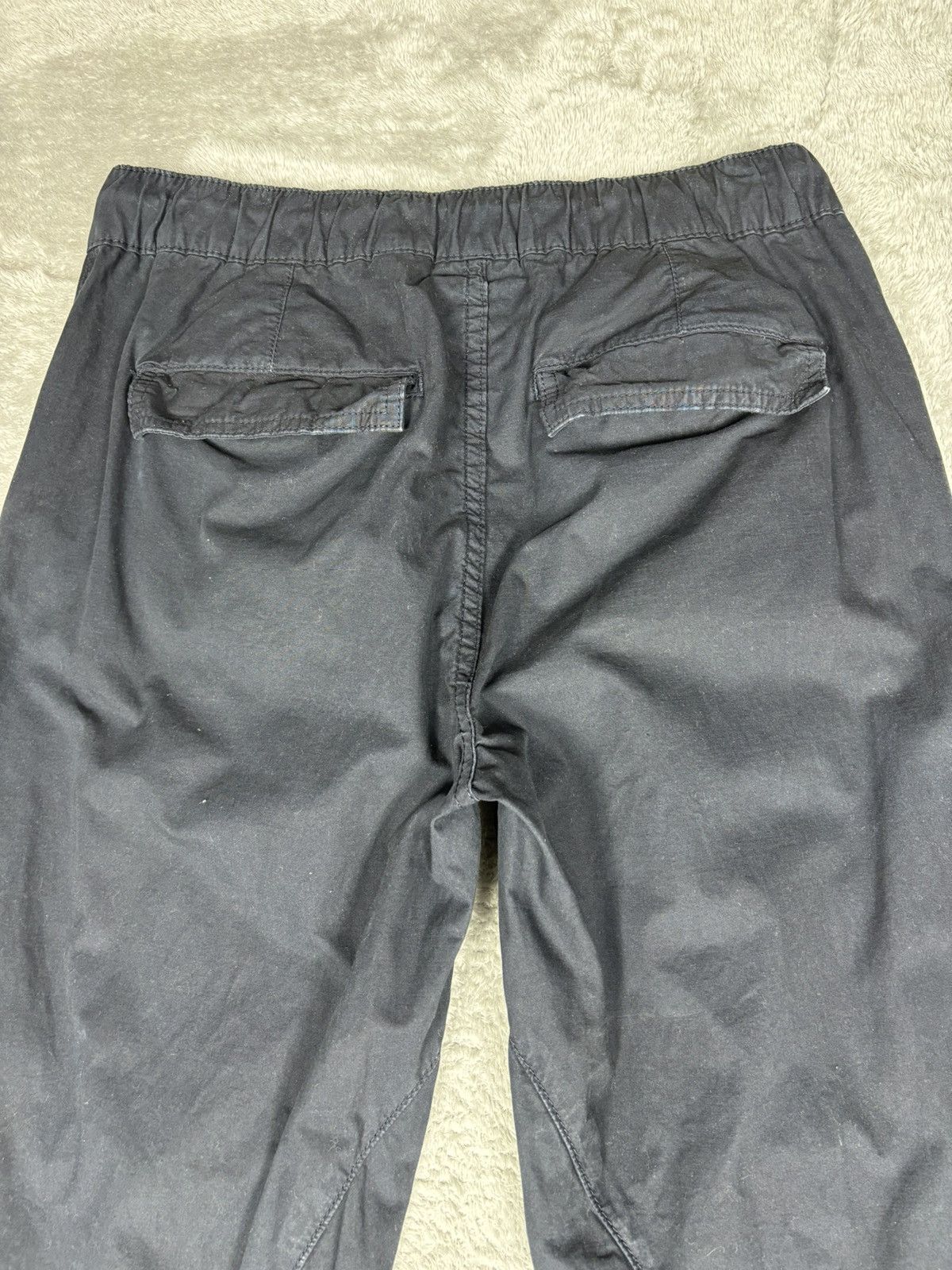 Designer × Kith Kith Cargo Pants. S0367 Size US 30 / EU 46 - 12 Thumbnail
