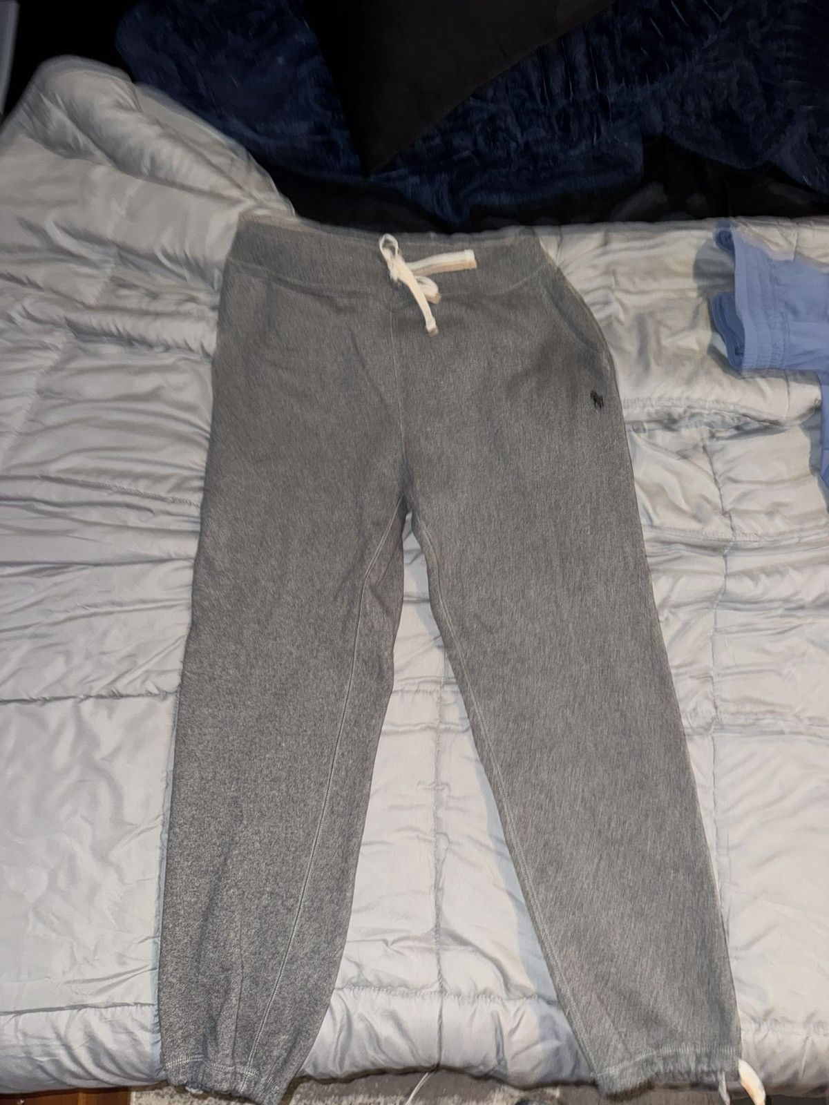 Polo Ralph Lauren Polo sweatpants Size US 33 - 1 Thumbnail