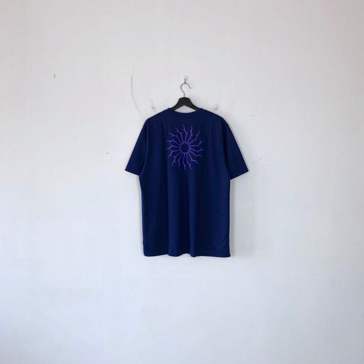 South2 West8 SOUTH2 WEST8 ROUND POCKET TEE Size US L / EU 52-54 / 3 - 2 Thumbnail