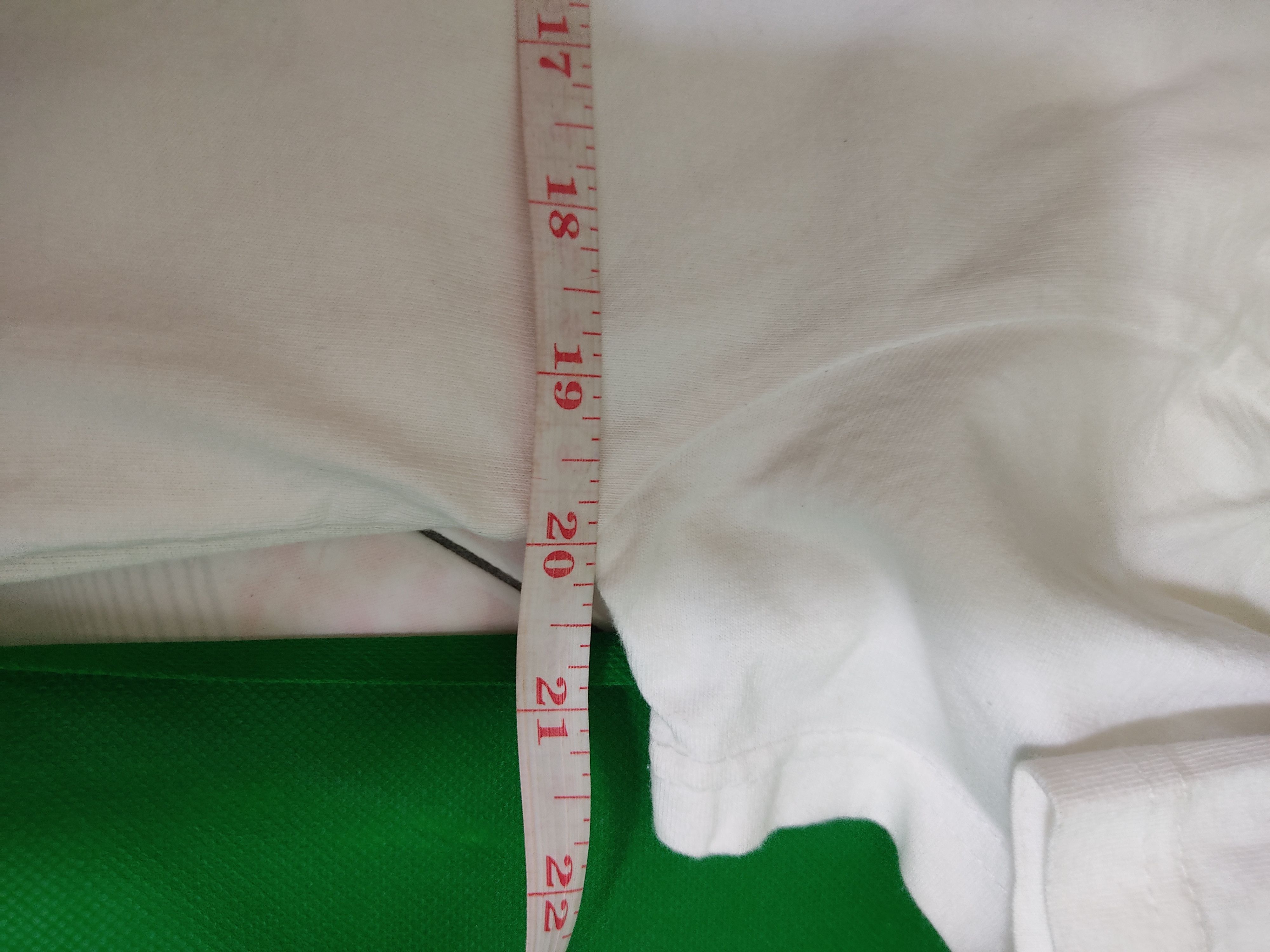 Zara Muhammad Ali Graphic T-shirt Size US M / EU 48-50 / 2 - 6 Thumbnail