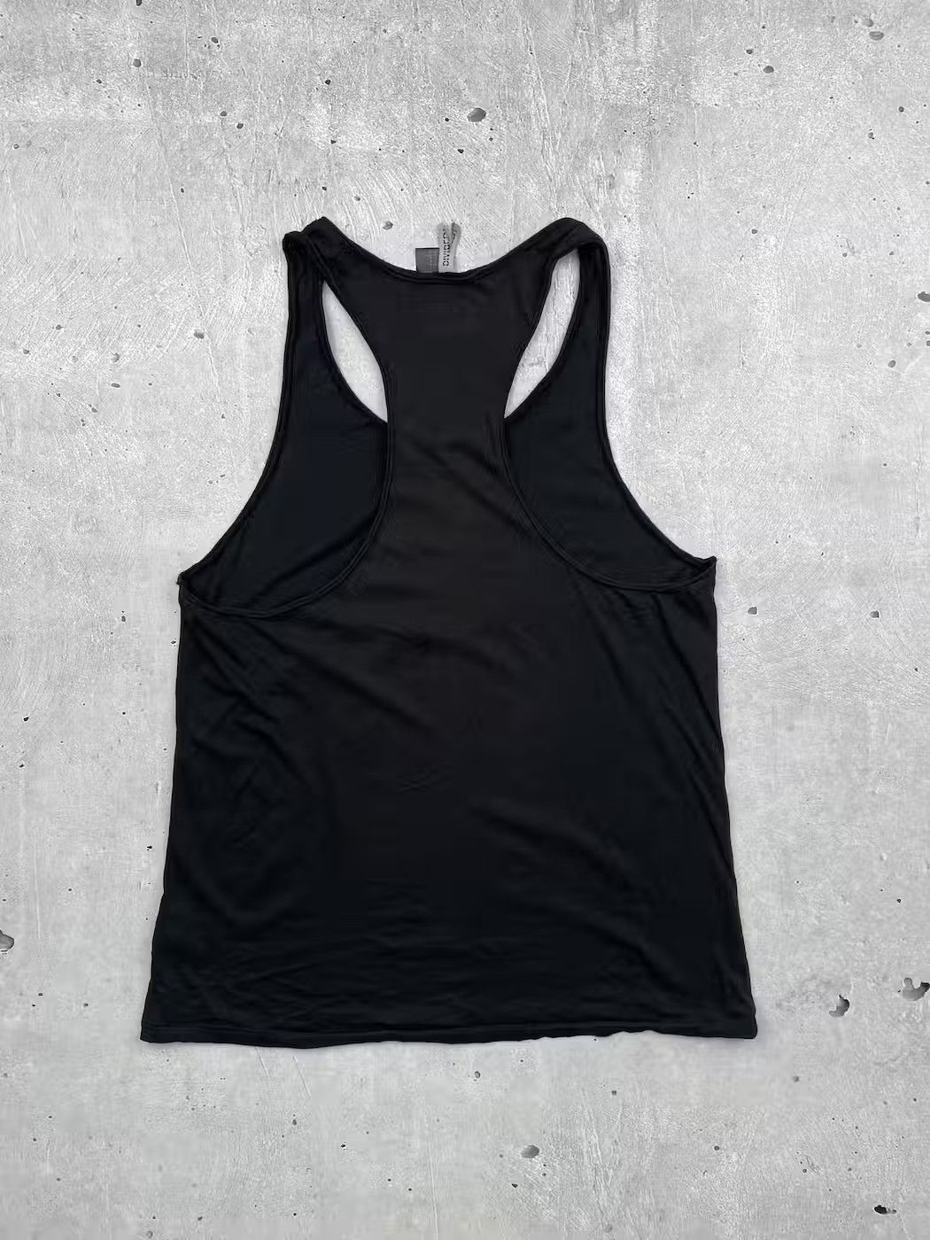 Vintage Ozzy Osbourne Rock Tank Tops Vintage Size US S / EU 44-46 / 1 - 3 Thumbnail