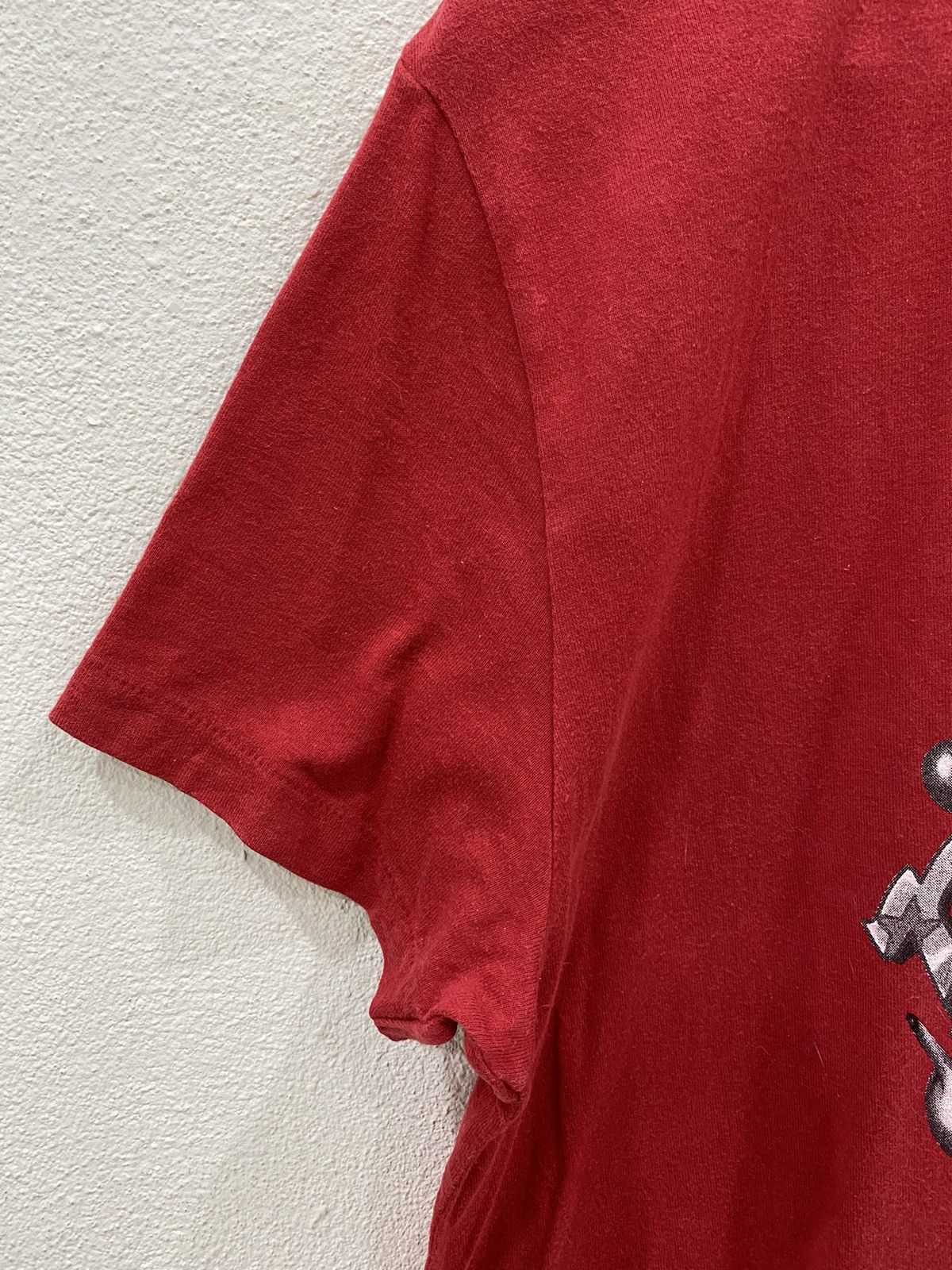 Other 90s Betty Boop T shirts Size L Size L / US 10 / IT 46 - 4 Thumbnail