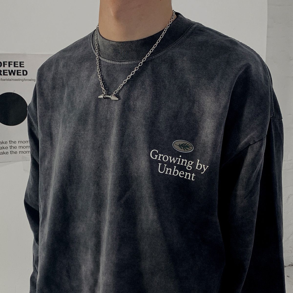Other Rare STEAL! Y2K Chains Necklace Chain Size ONE SIZE - 1 Thumbnail