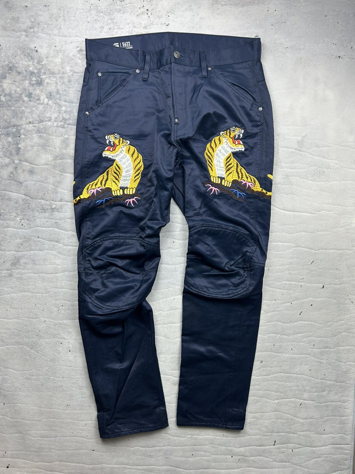 Pharrell Williams G Star | Grailed