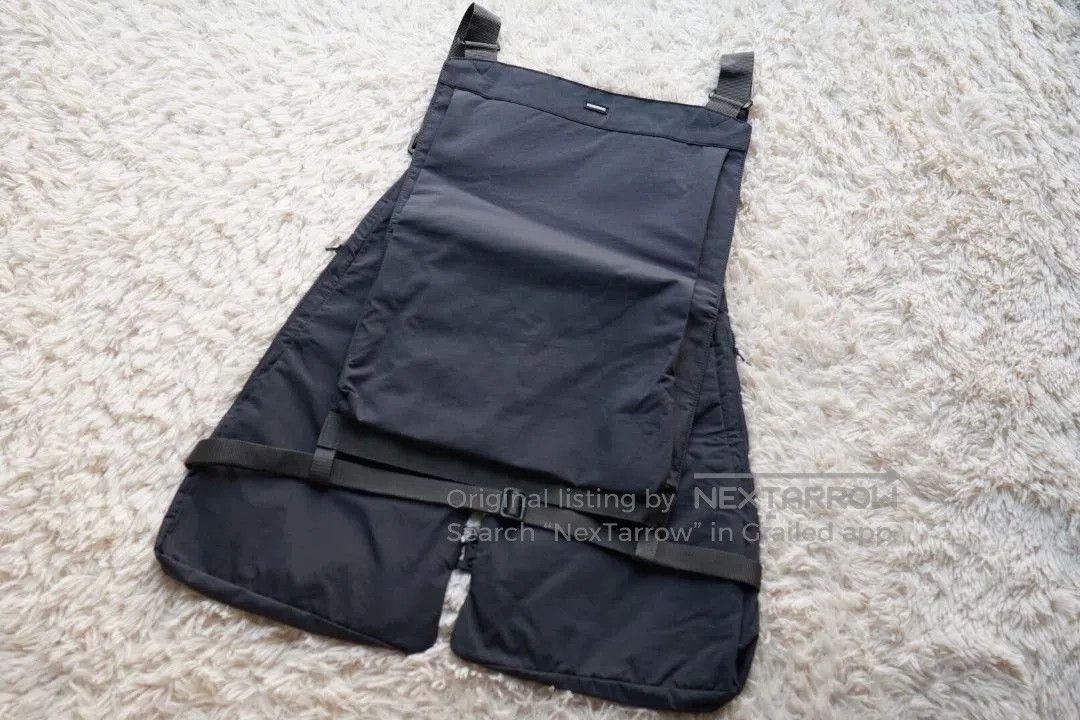 Neighborhood Neighborhood Cargo N. Size US M / EU 48-50 / 2 - 3 Thumbnail