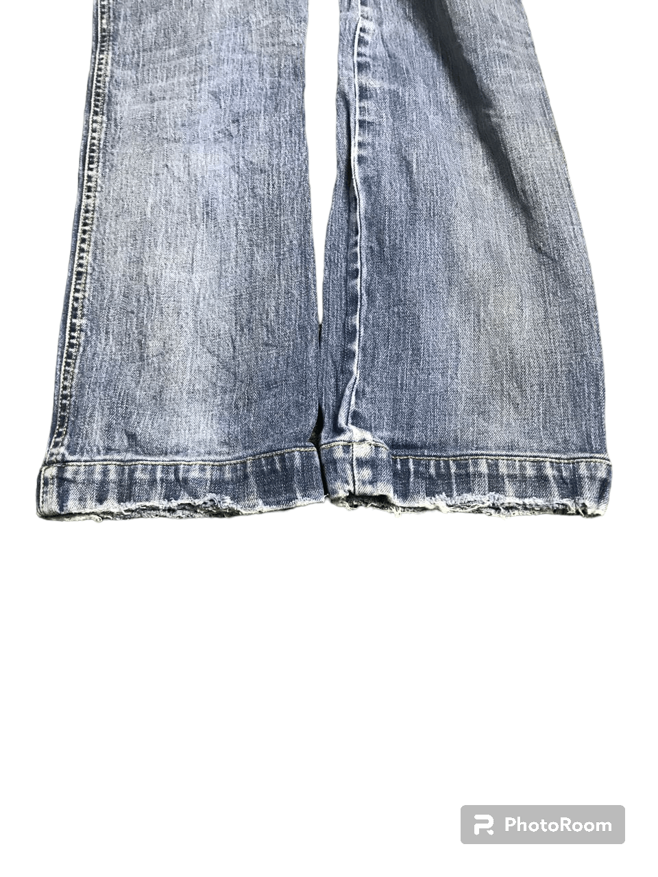 Dolce & Gabbana Vintage Dolce Gabanna Jeans Size 29" - 5 Thumbnail