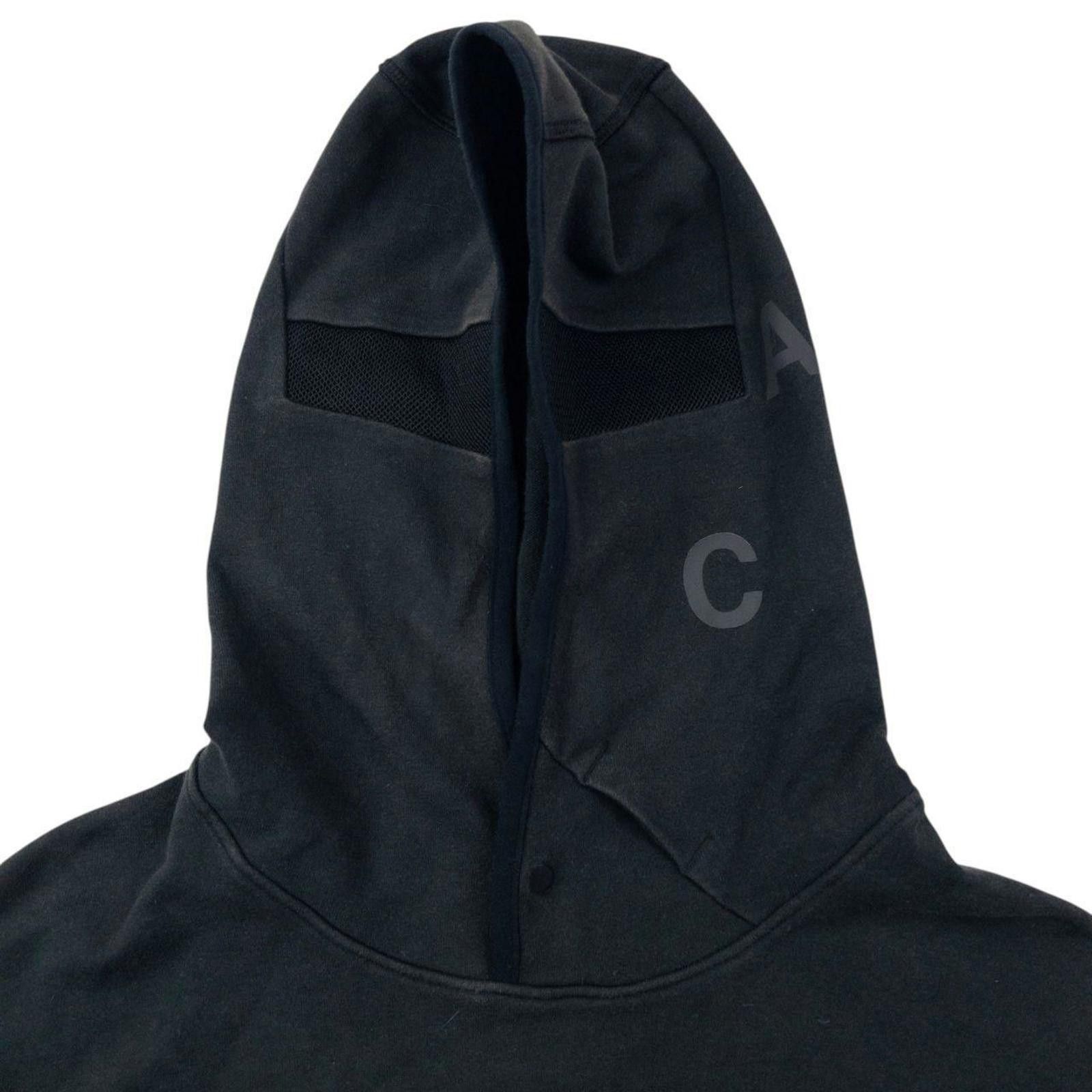 Nike Nike ACG Hoodie Size M Size US M / EU 48-50 / 2 - 3 Thumbnail