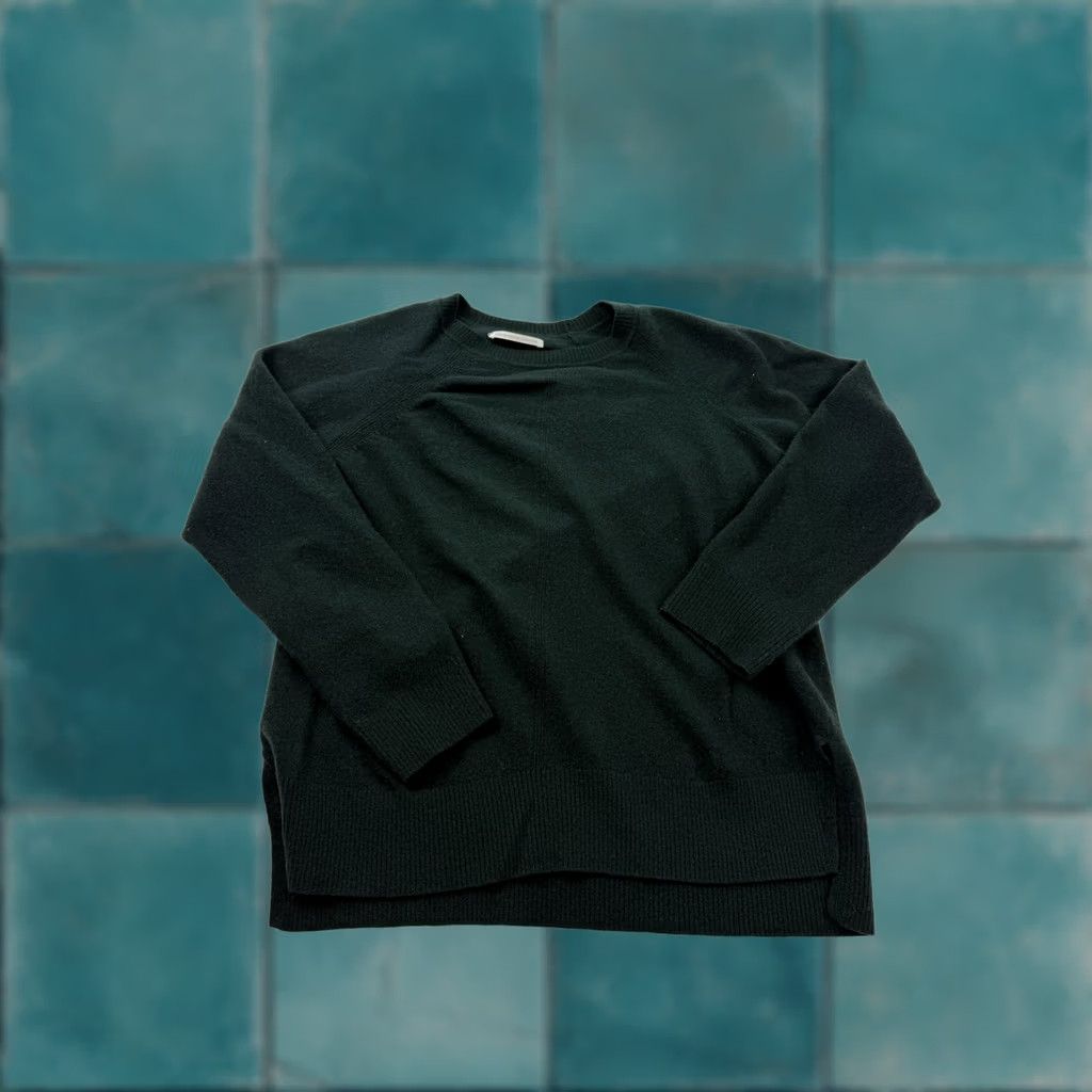 Vintage VINTAGE? No. Size L / US 10 / IT 46 - 1 Thumbnail