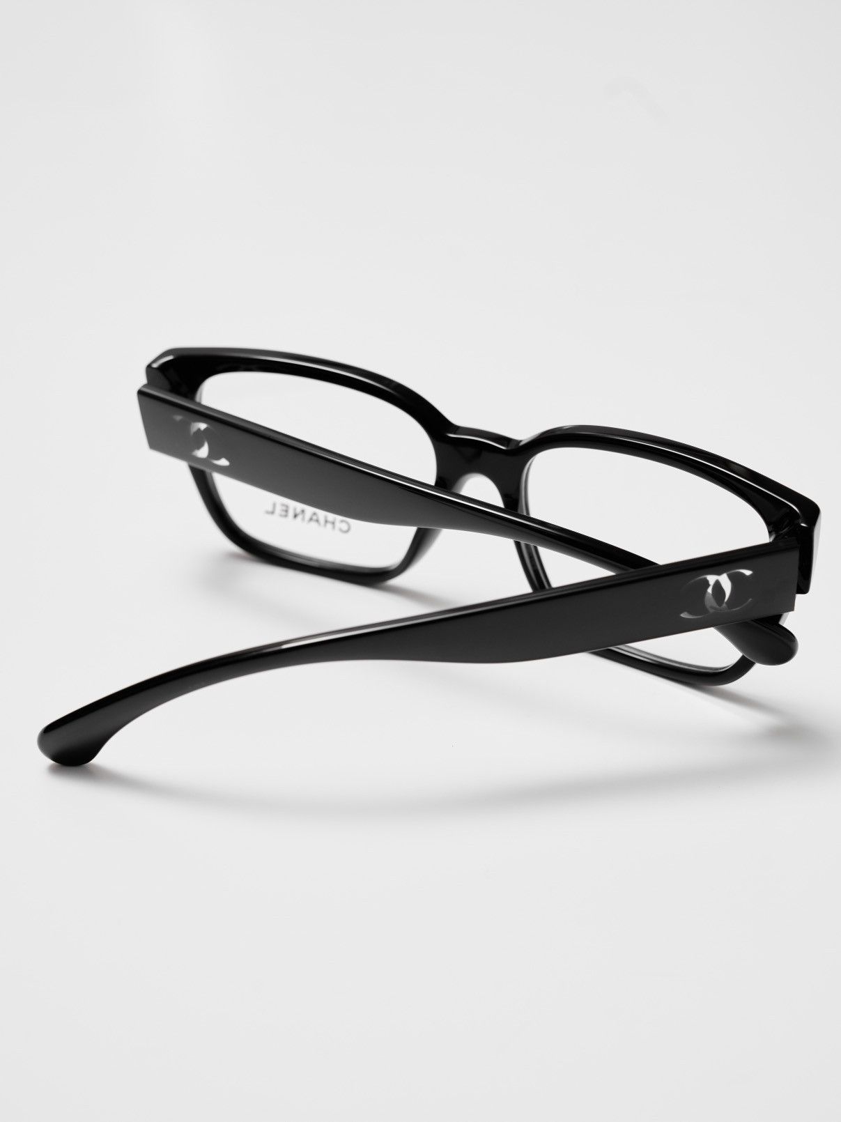 Chanel CHANEL 0CH3475 SUNGLASSES Size ONE SIZE - 8 Thumbnail