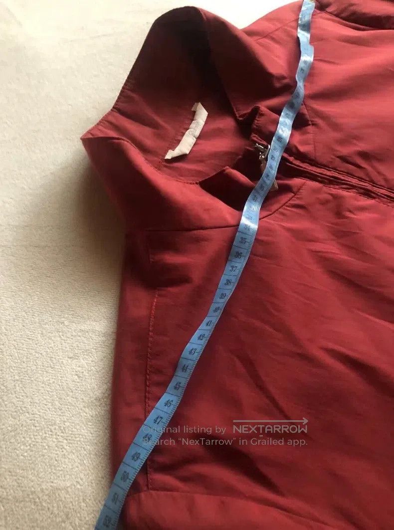 Brioni Brioni Jacket coat Size US XXL / EU 58 / 5 - 6 Thumbnail