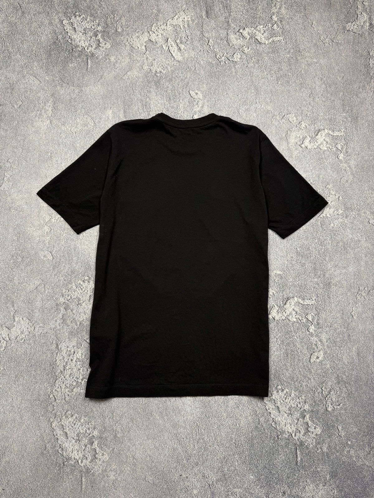 Moschino Love Moschino Tee Size US L / EU 52-54 / 3 - 2 Thumbnail