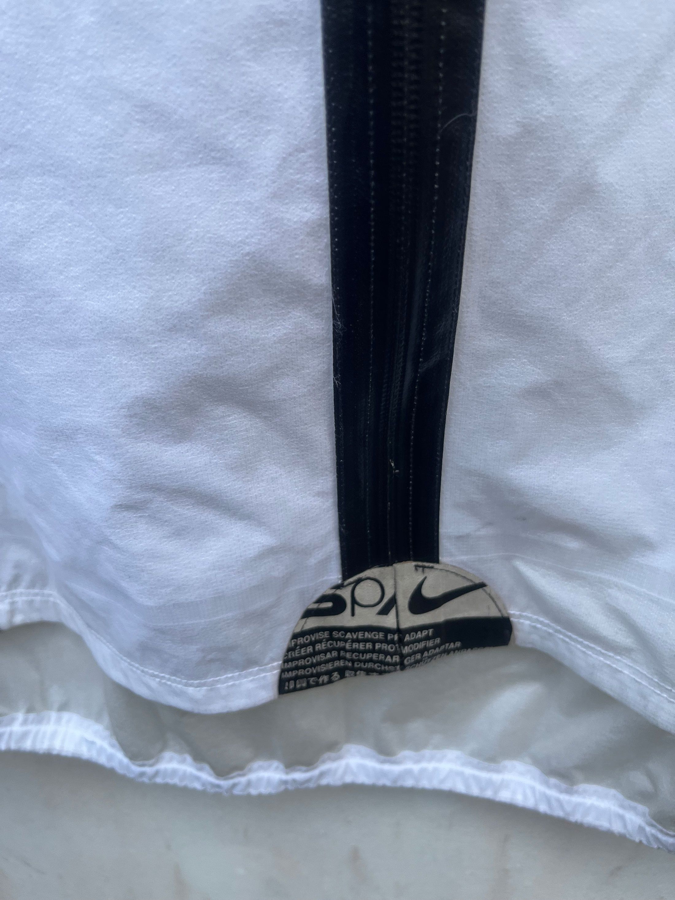 Sports Specialties NIKE NRG ISPA HYPERSHIELD LIGHTWEIGHT CJ4570 Size US L / EU 52-54 / 3 - 2 Thumbnail
