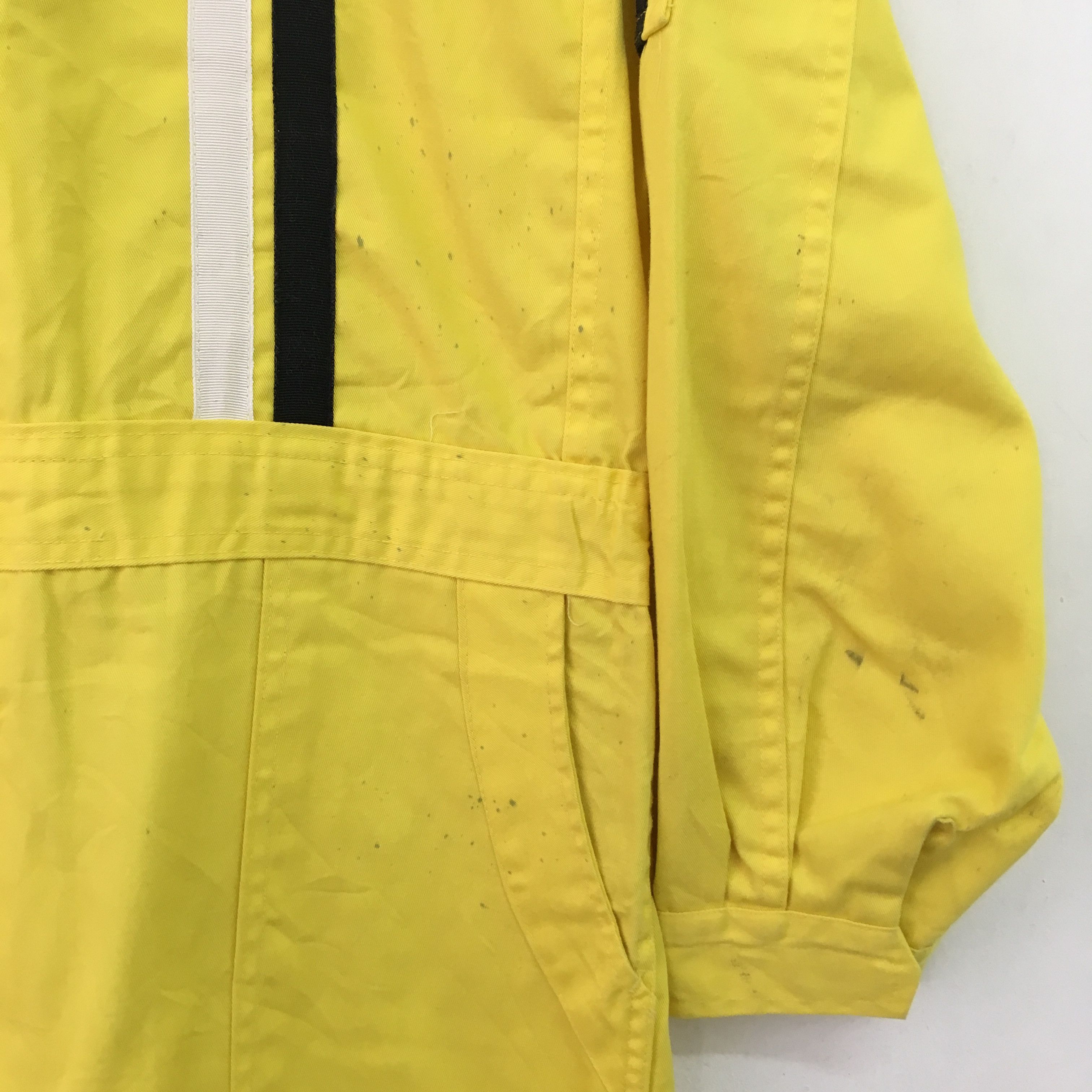 Other Vintage 90's Bell Helmets Motorcycles Racing Overalls Size US L / EU 52-54 / 3 - 5 Thumbnail