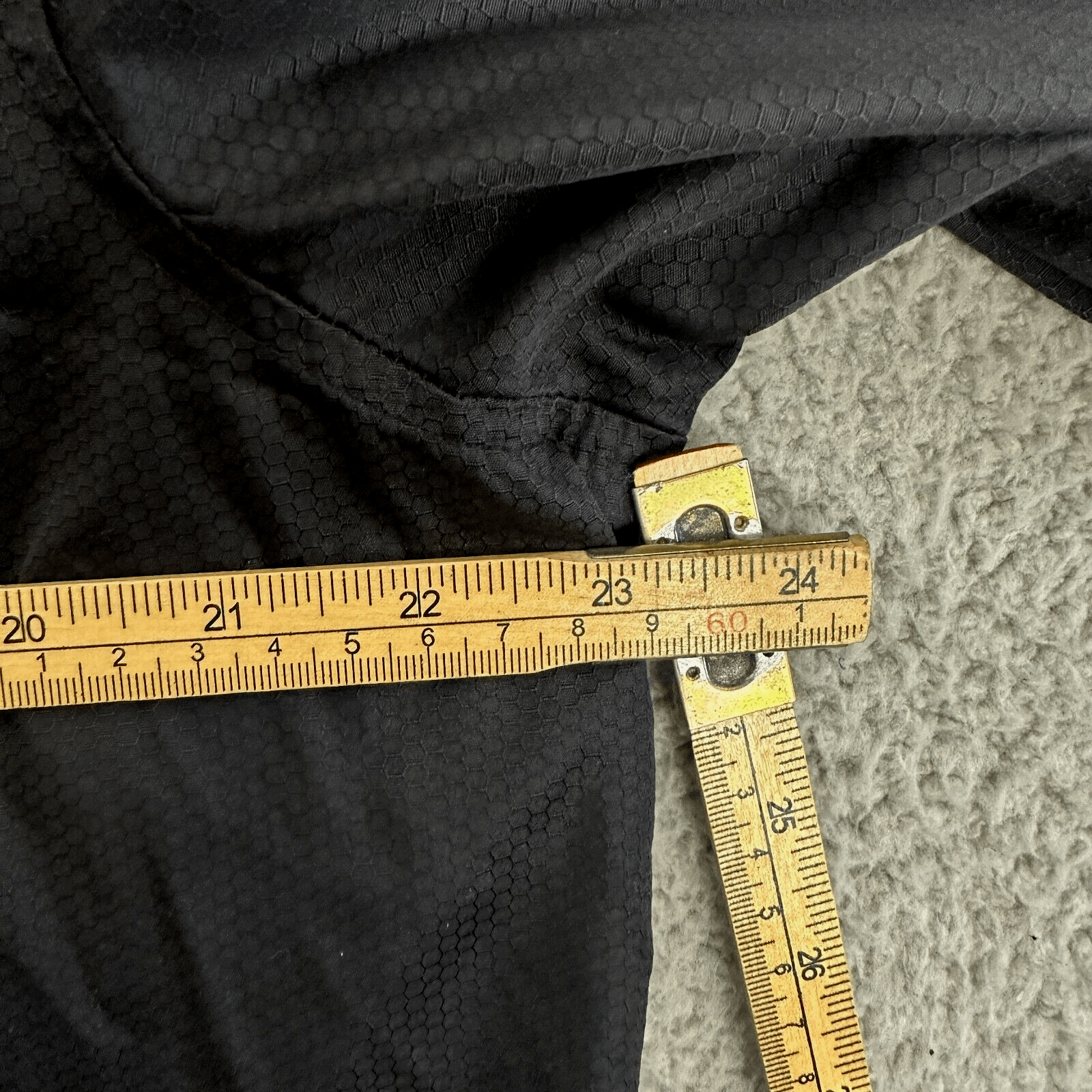 Vintage Hart And Huntington Jacket Full Zip Hooded Windbreaker Size US M / EU 48-50 / 2 - 8 Thumbnail